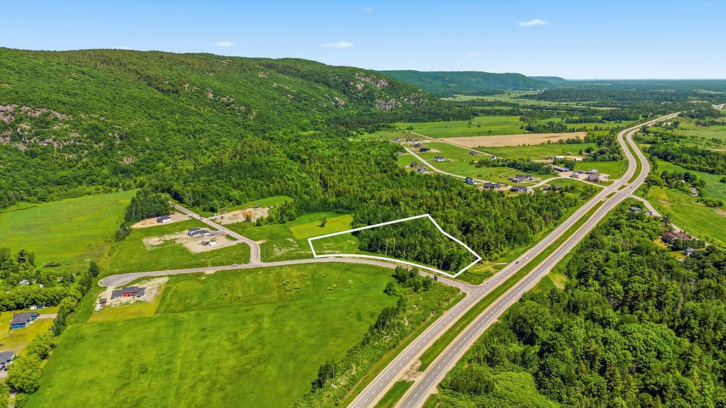 MLS: 17878770