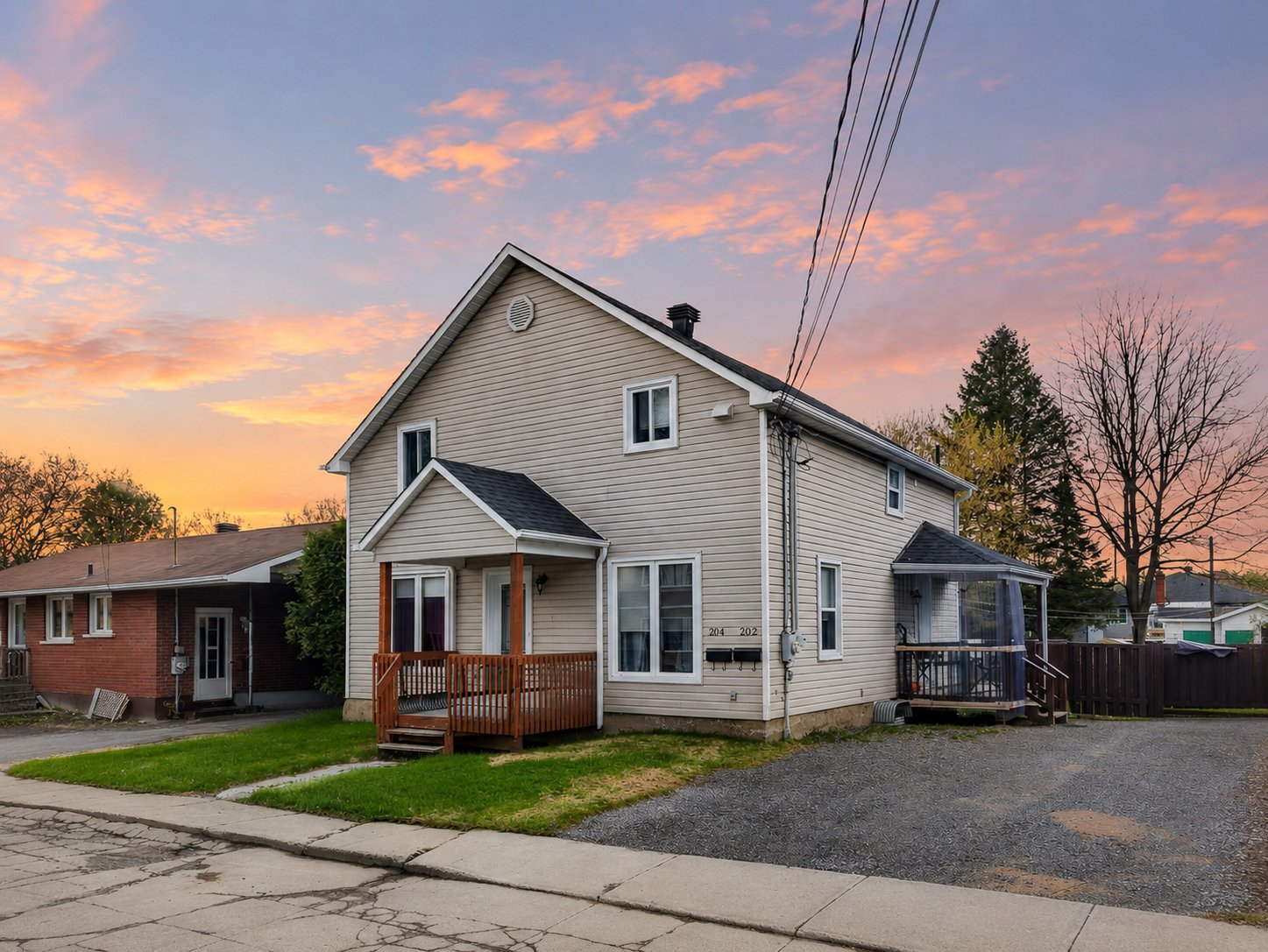 MLS: 18495827