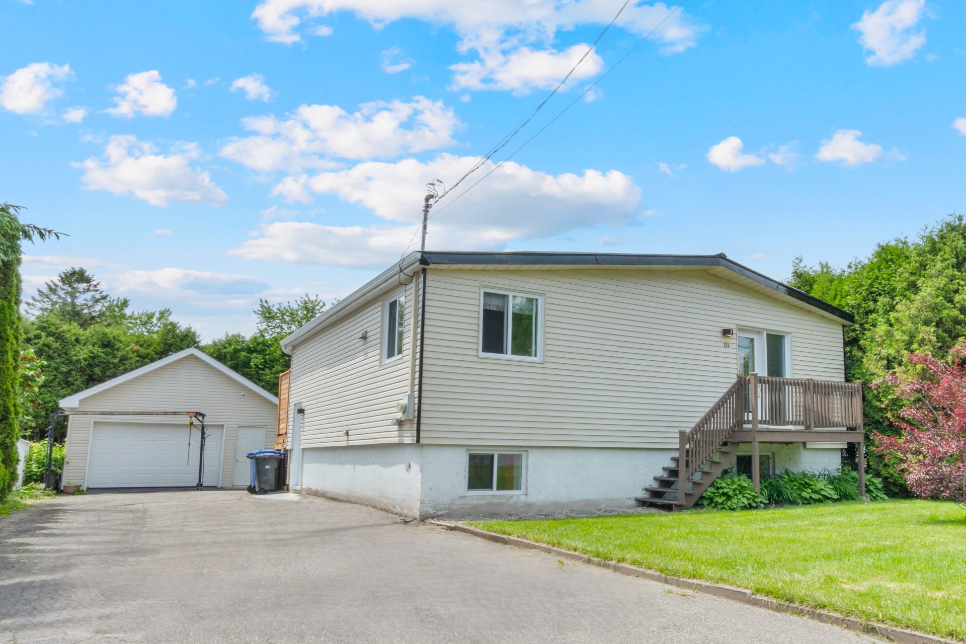 MLS: 12564197