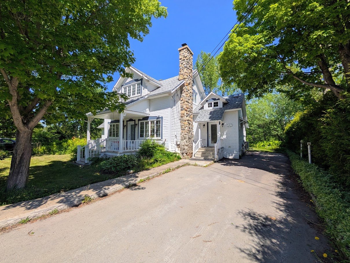 MLS: 17498621