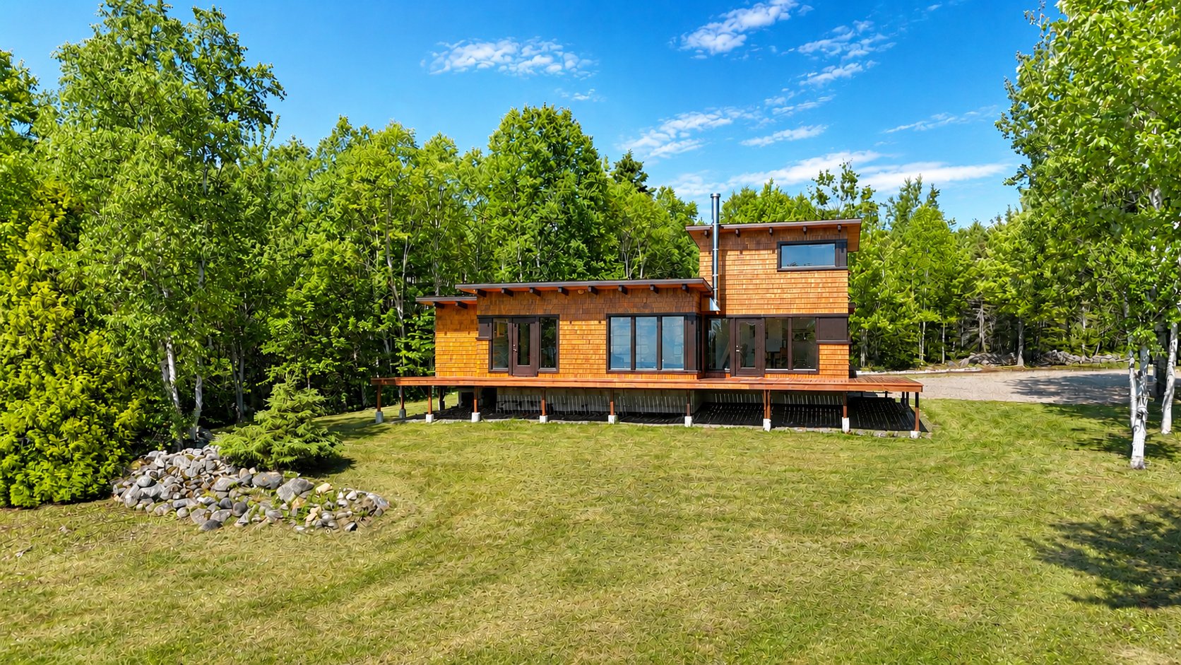 MLS: 26844693