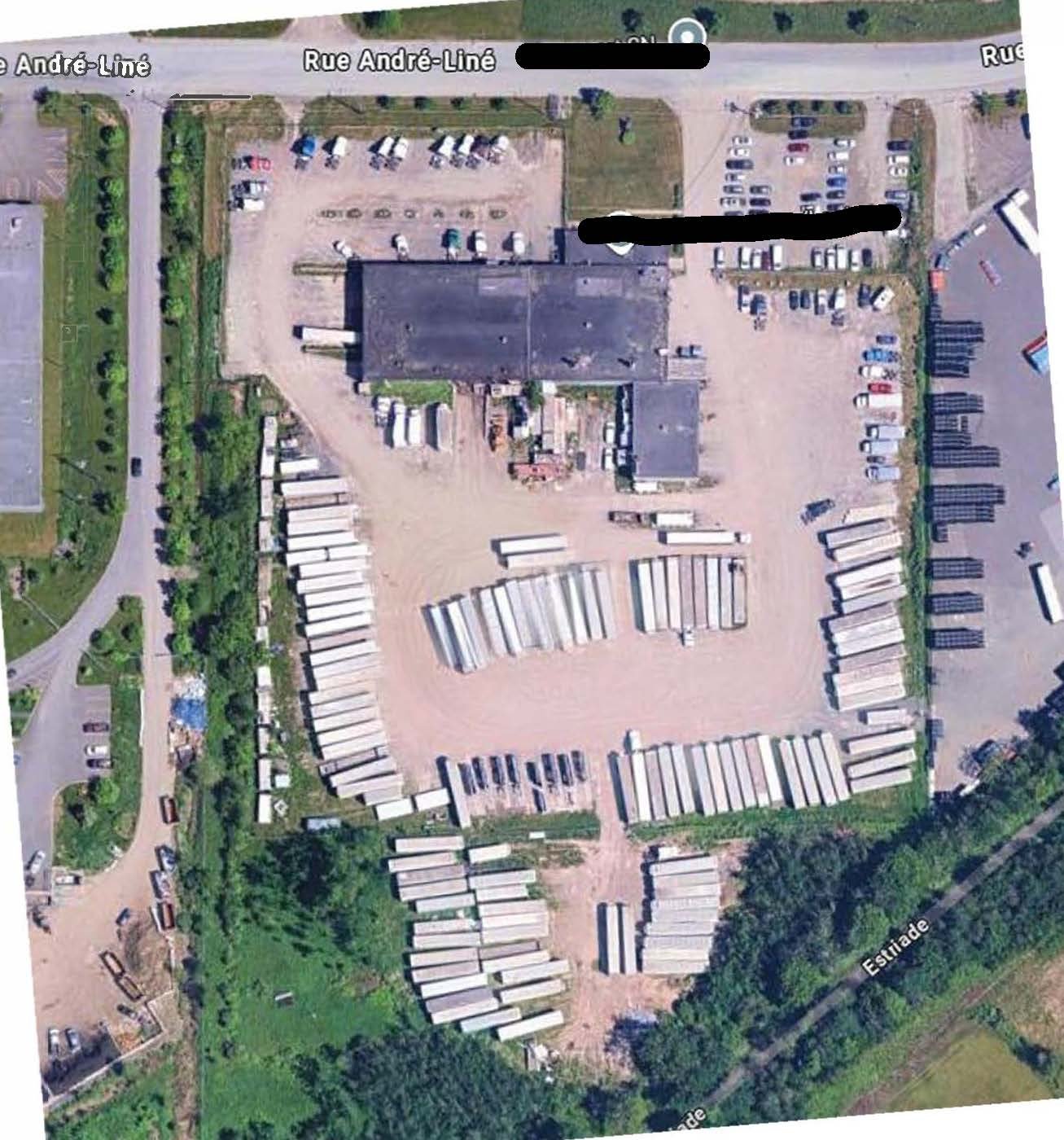 MLS: 12025500