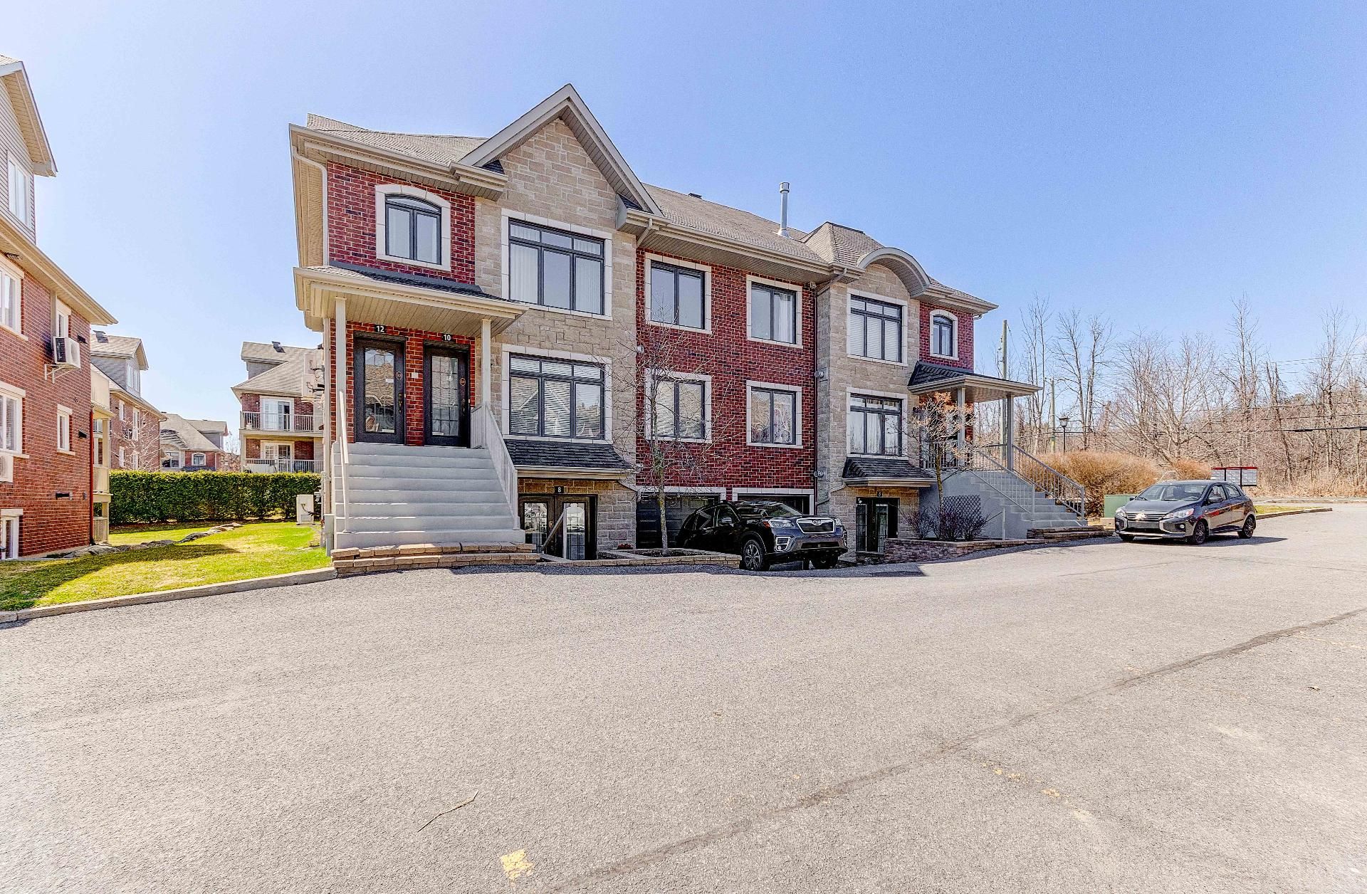 MLS: 12528711