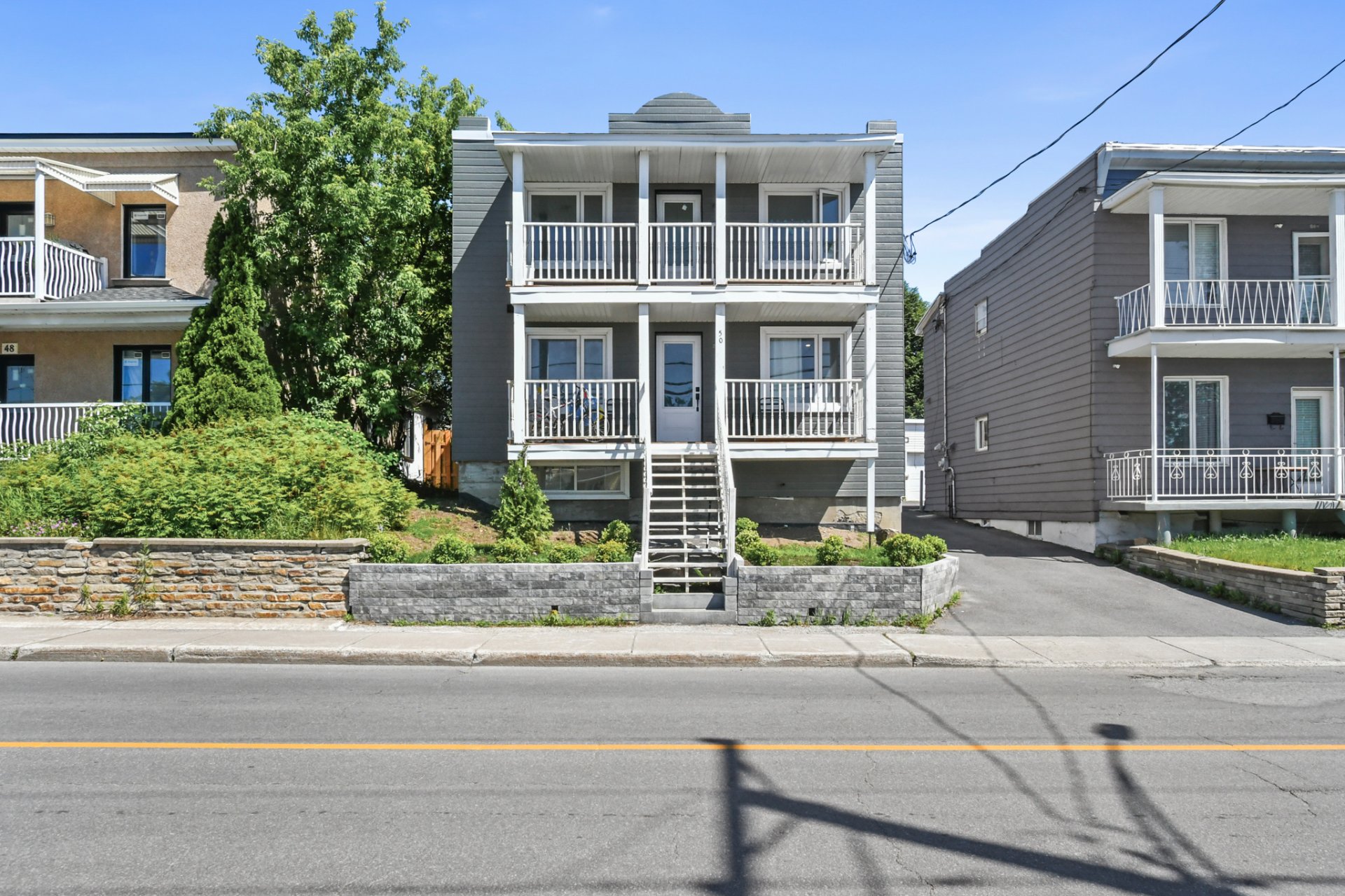 MLS: 28534524