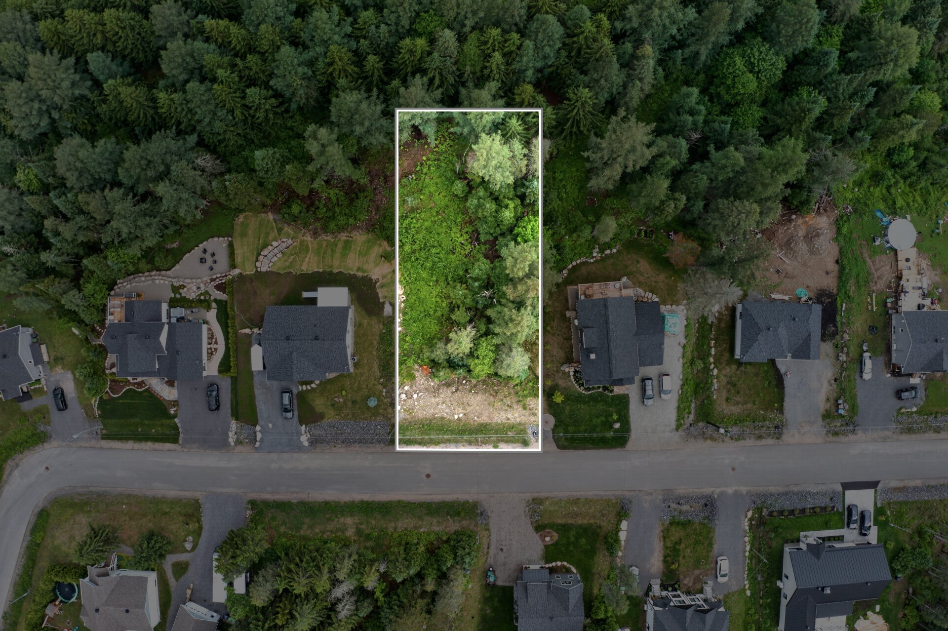 MLS: 14729921