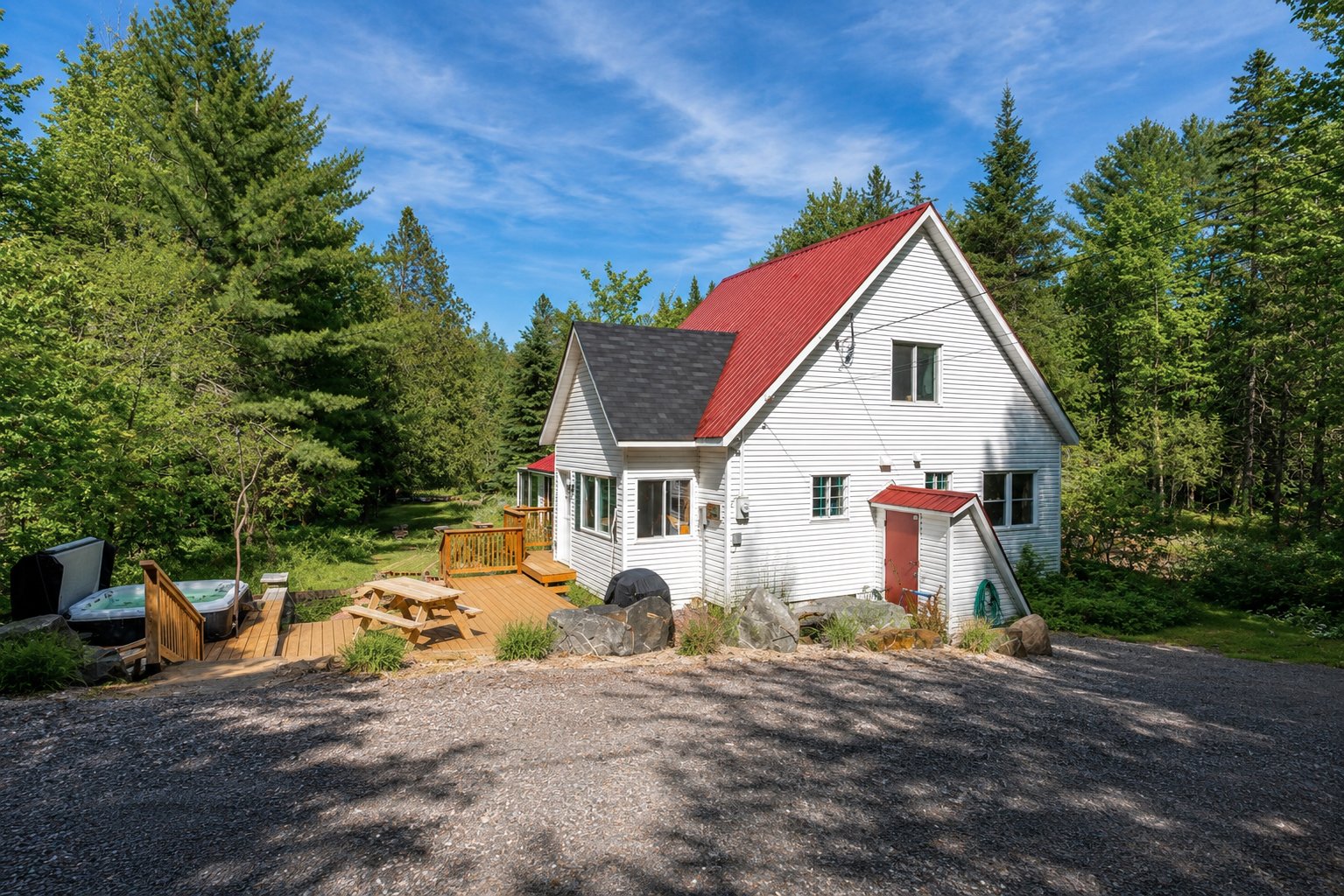 MLS: 13027643