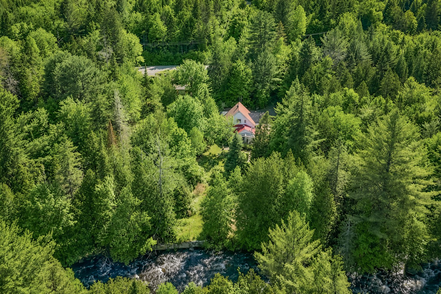 MLS: 13027643