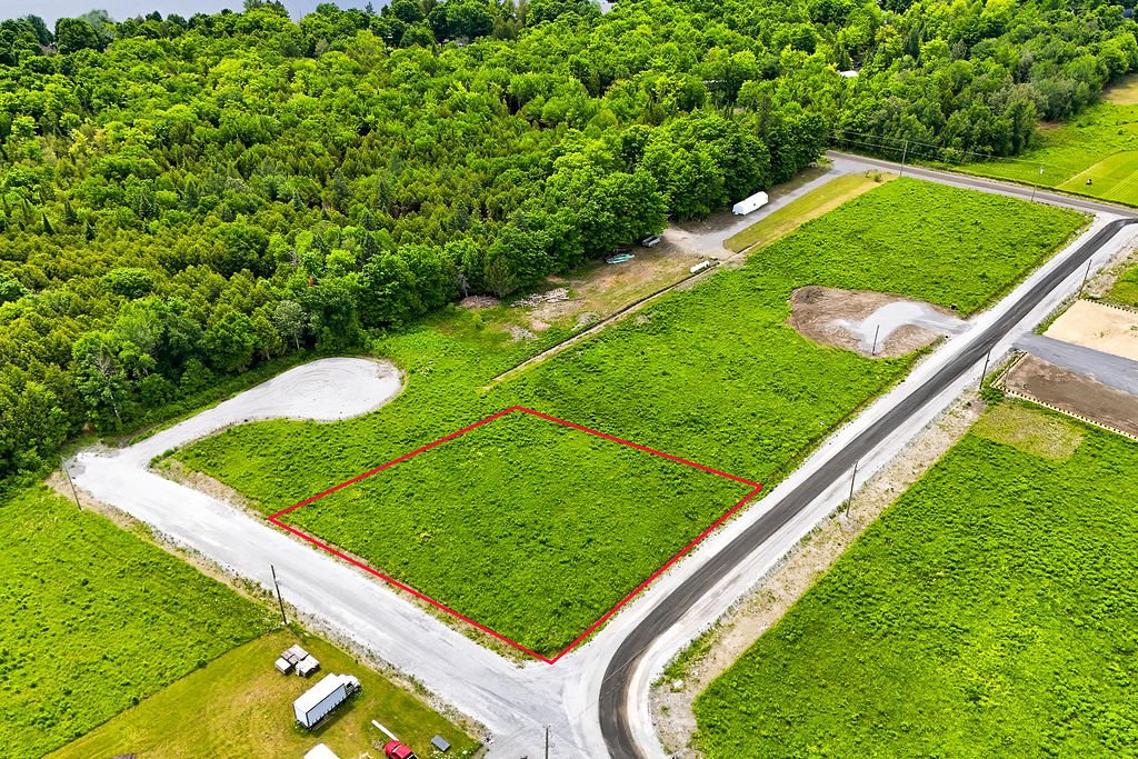 MLS: 14757811