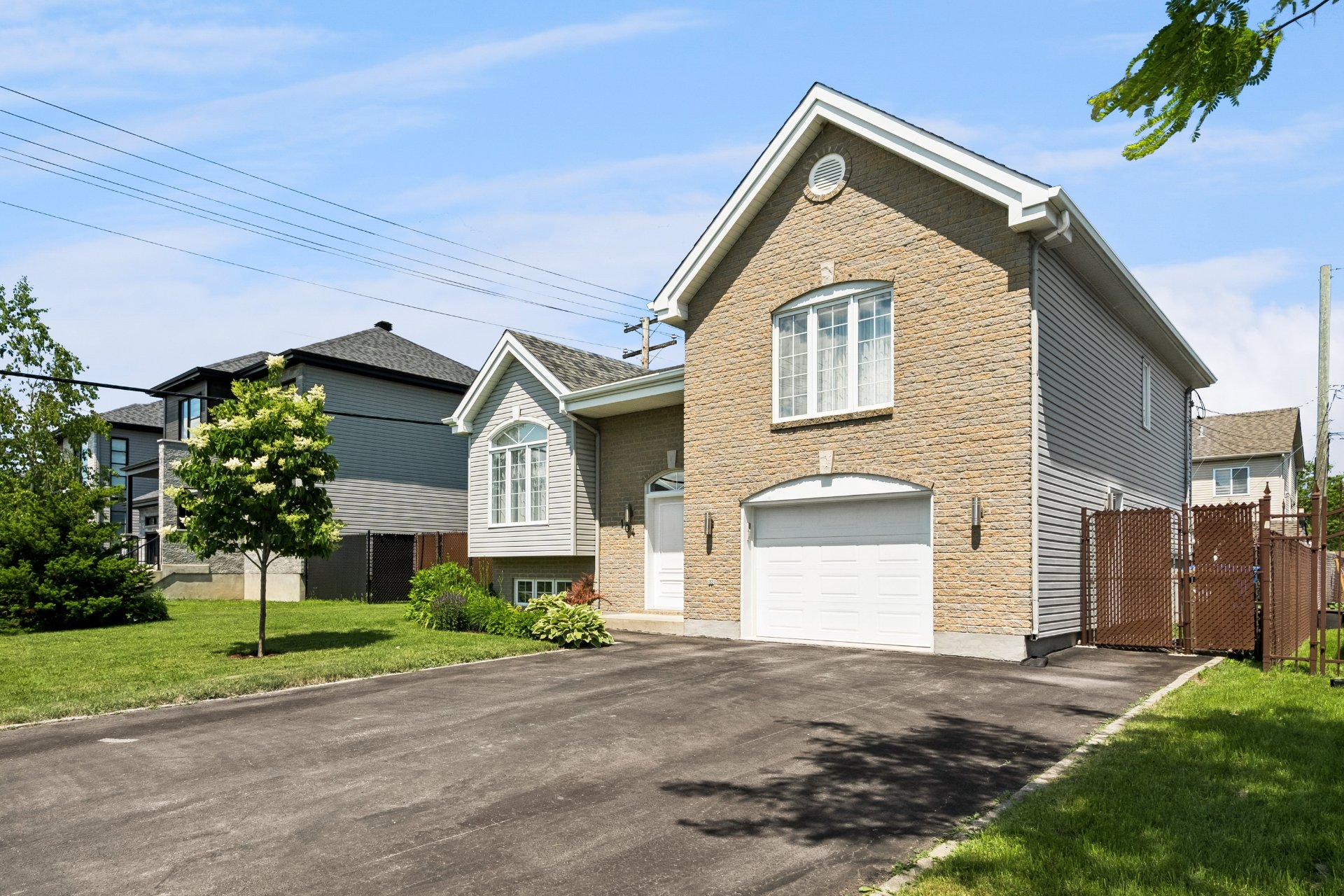MLS: 14905884