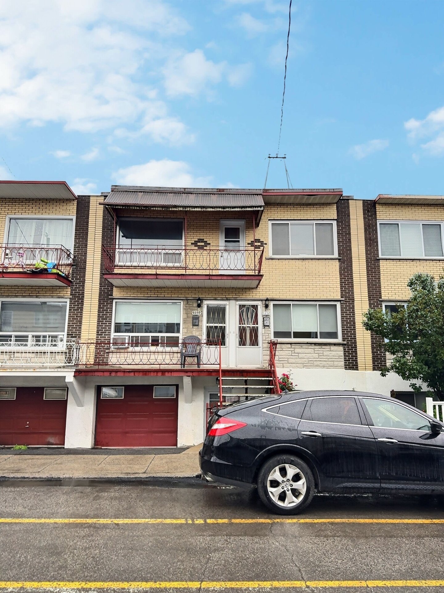 MLS: 14952241