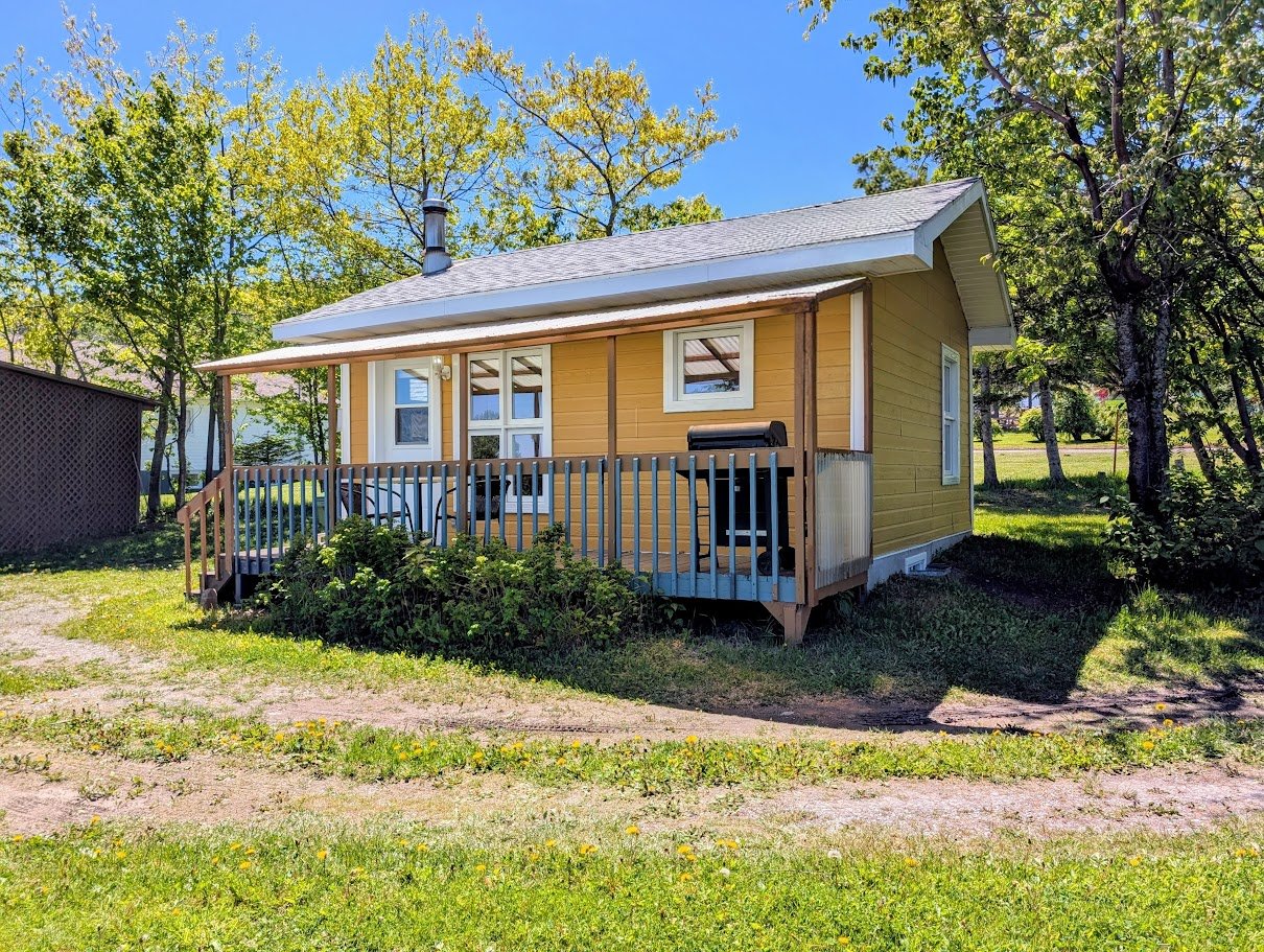 MLS: 9083246