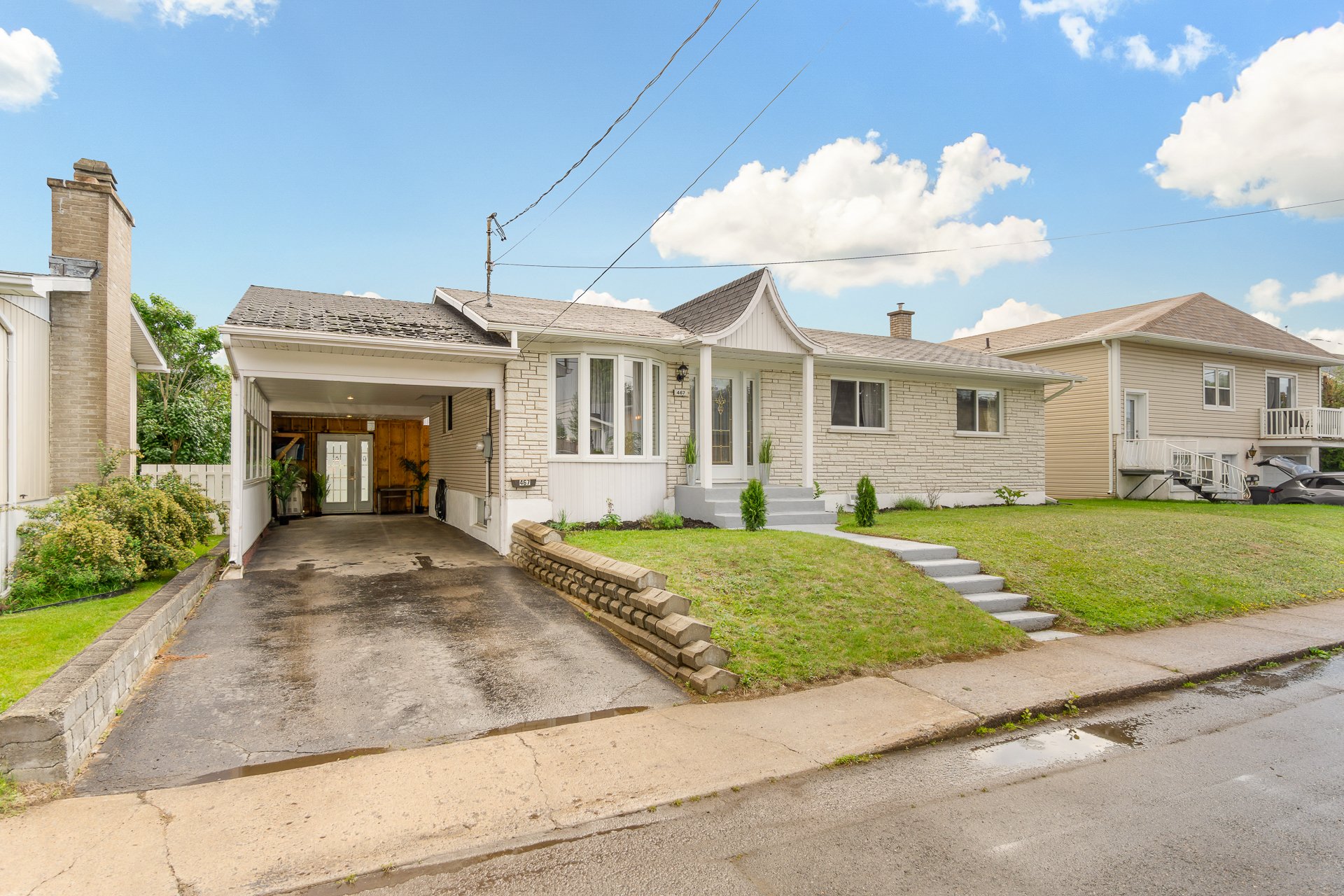 MLS: 16577983