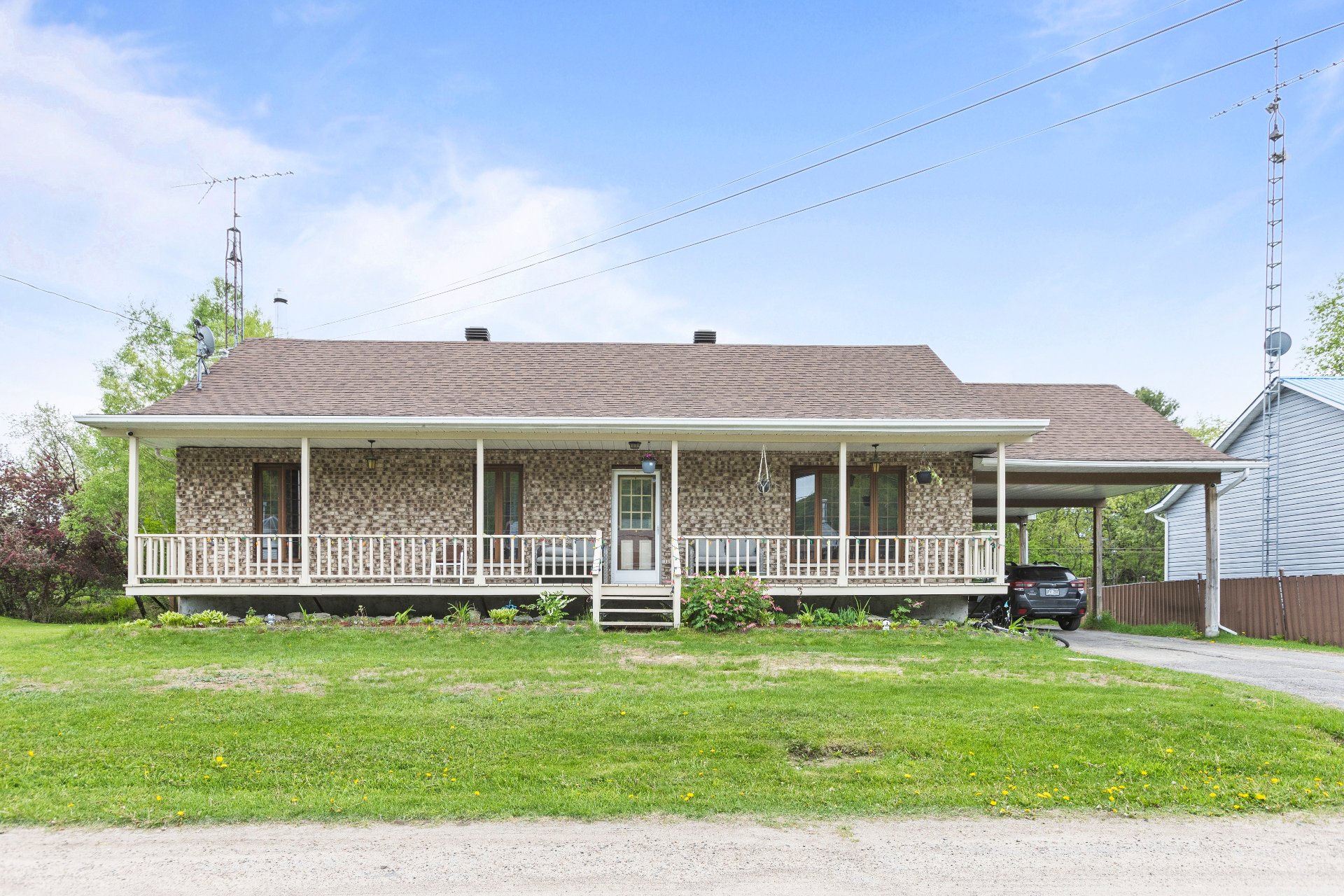 MLS: 16641054