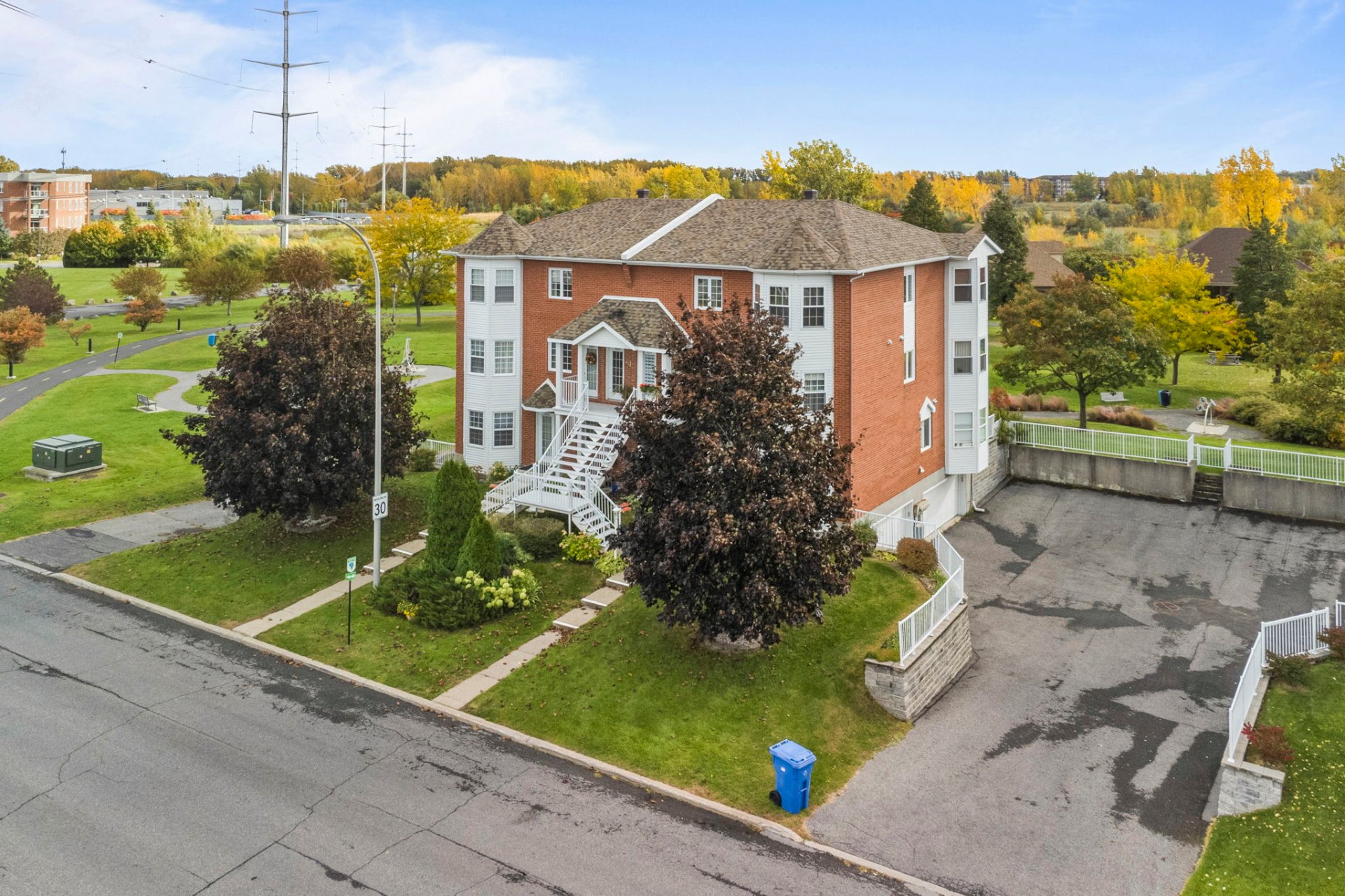 MLS: 19546934