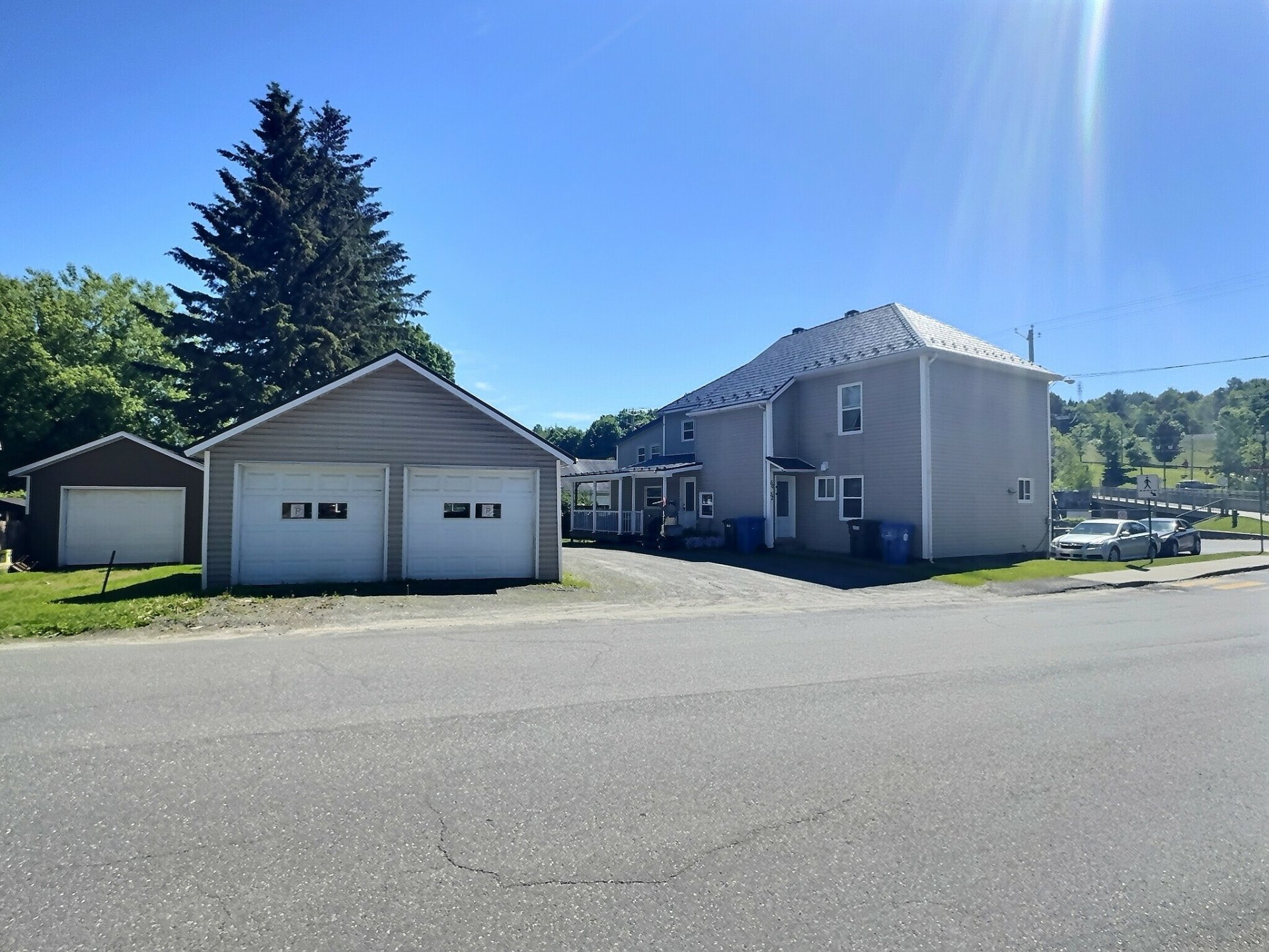 MLS: 14889959