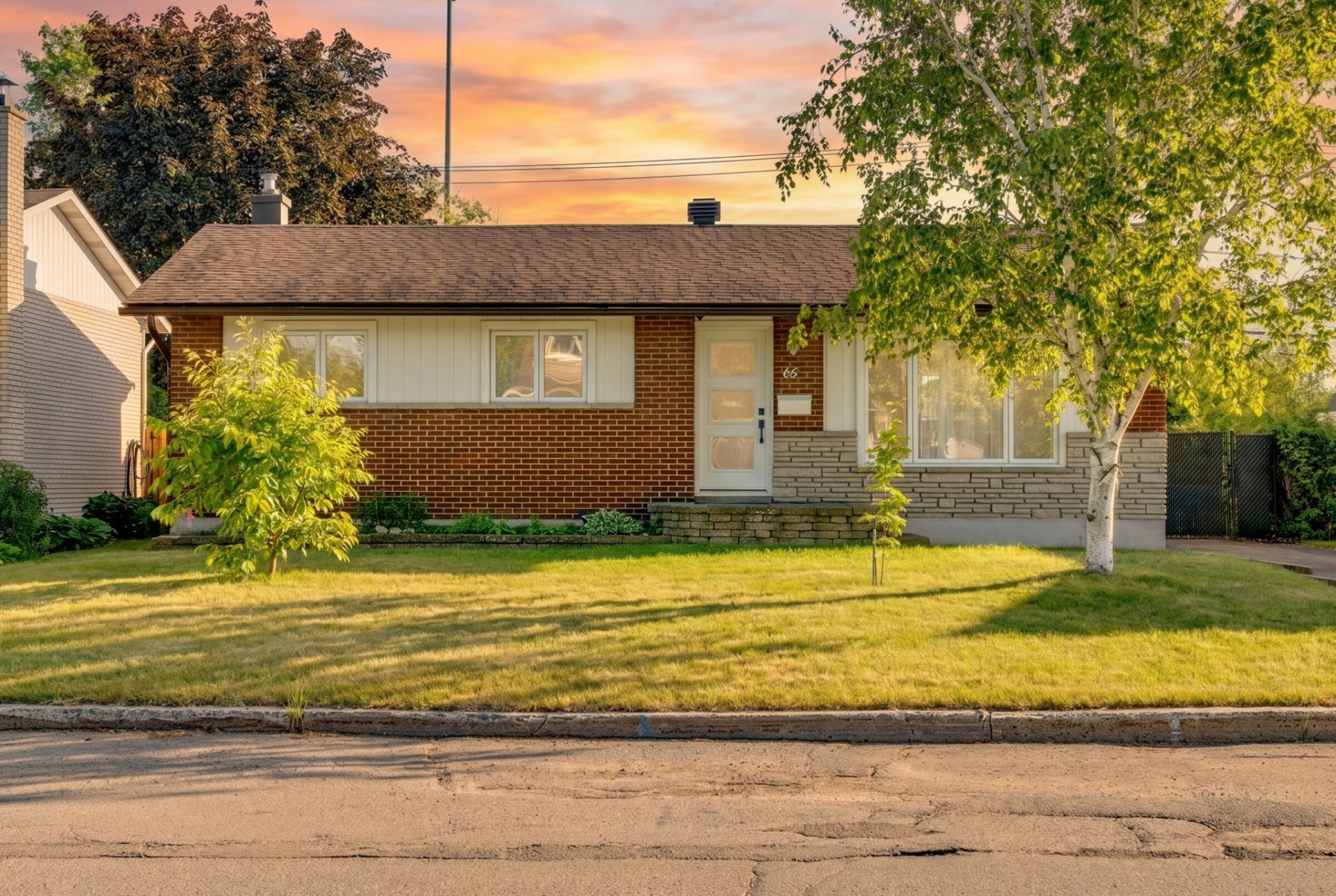 MLS: 15405211