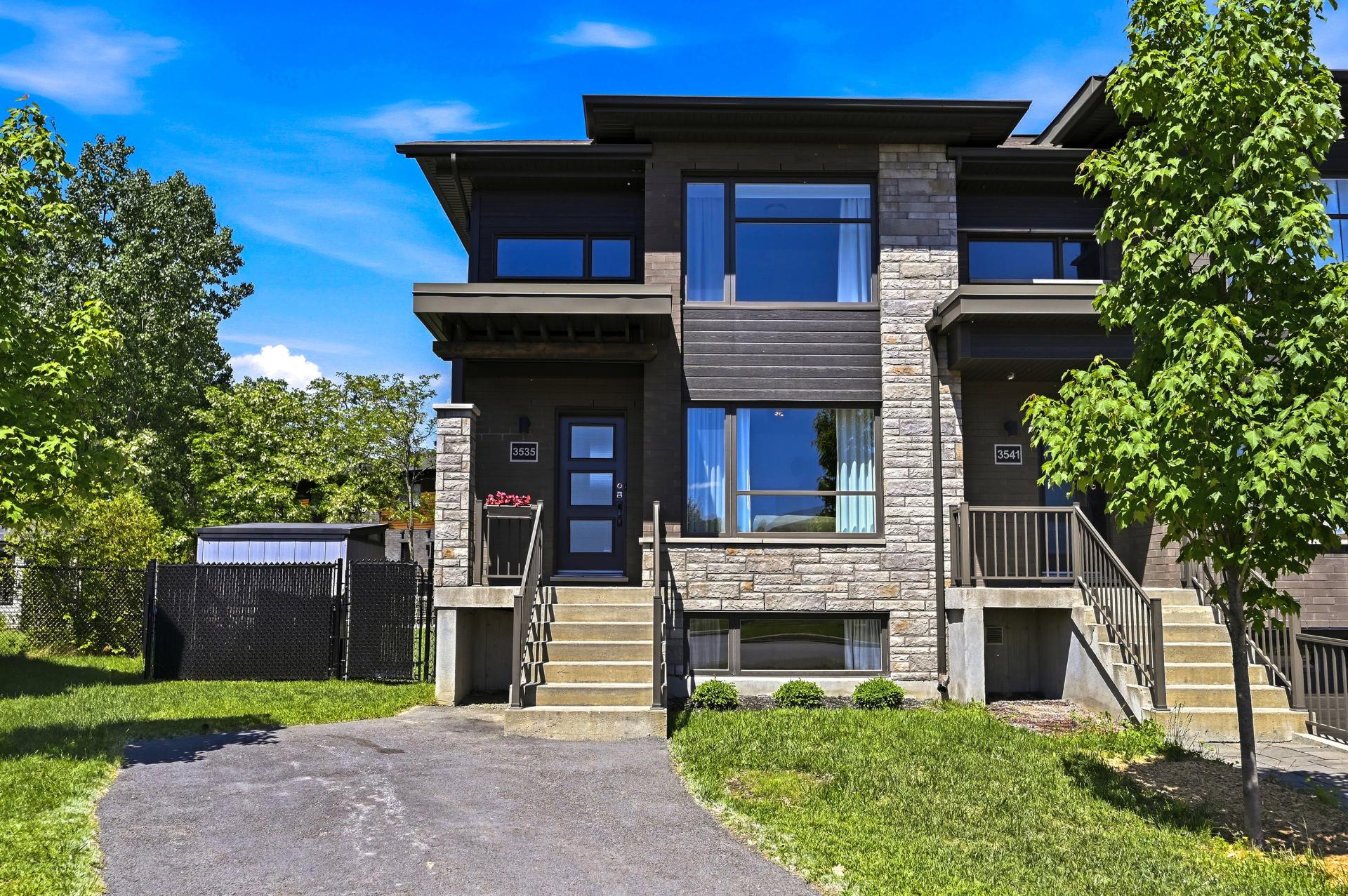 MLS: 12966738