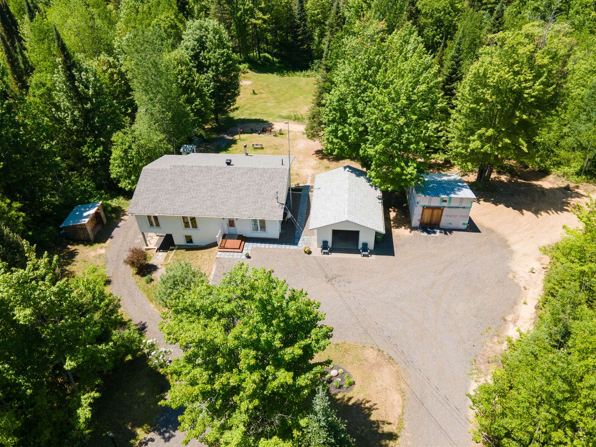 MLS: 14796866