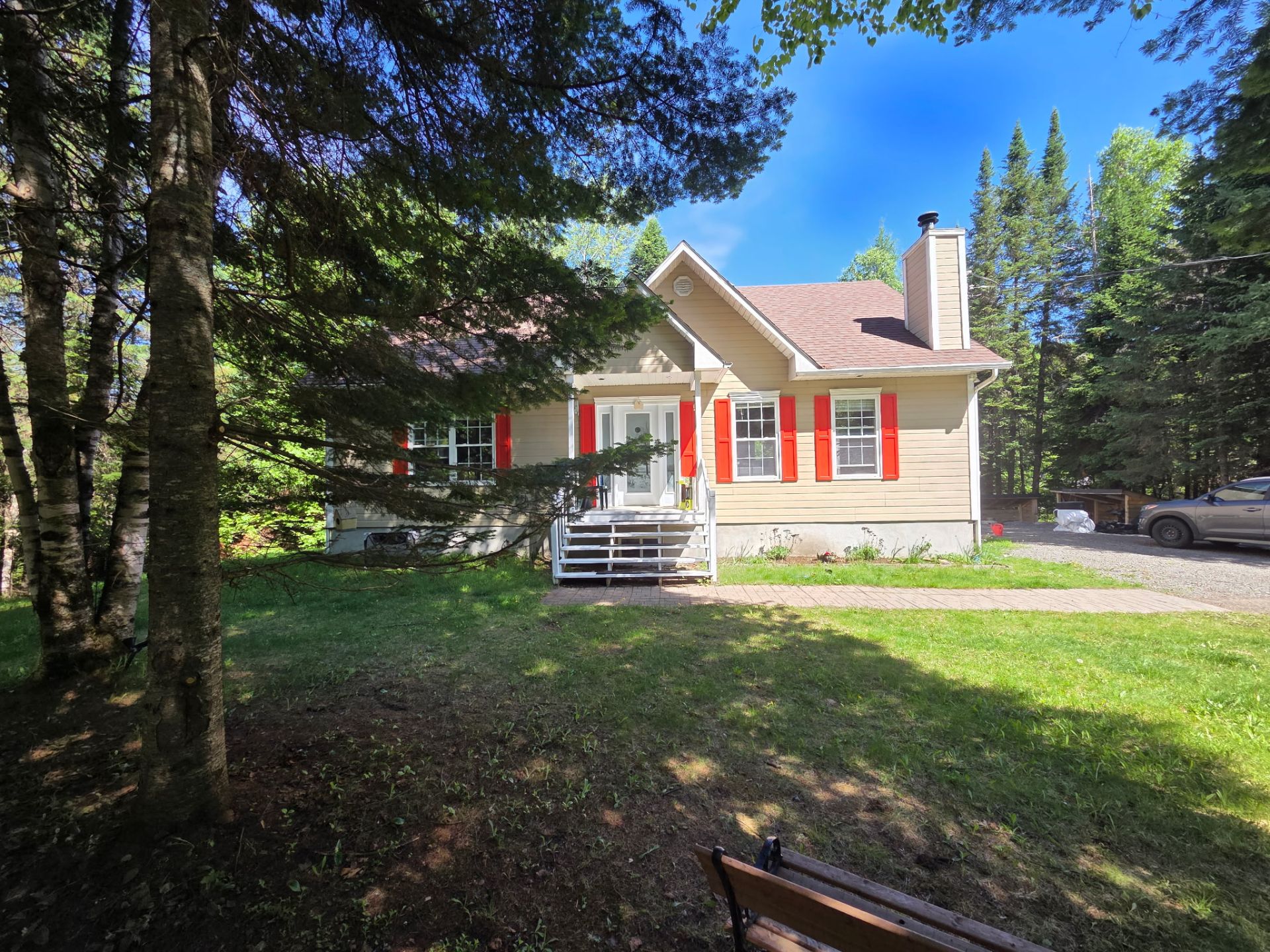 MLS: 16037241
