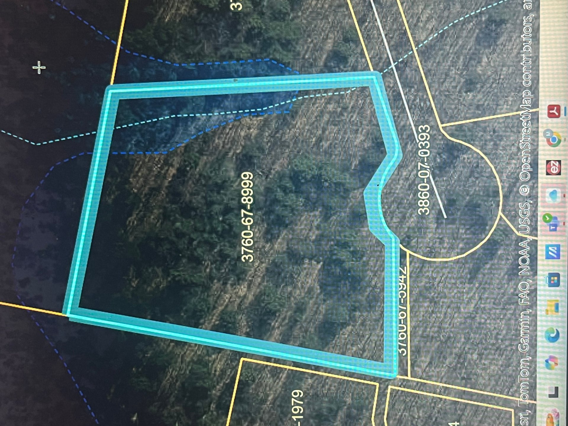 MLS: 18245808