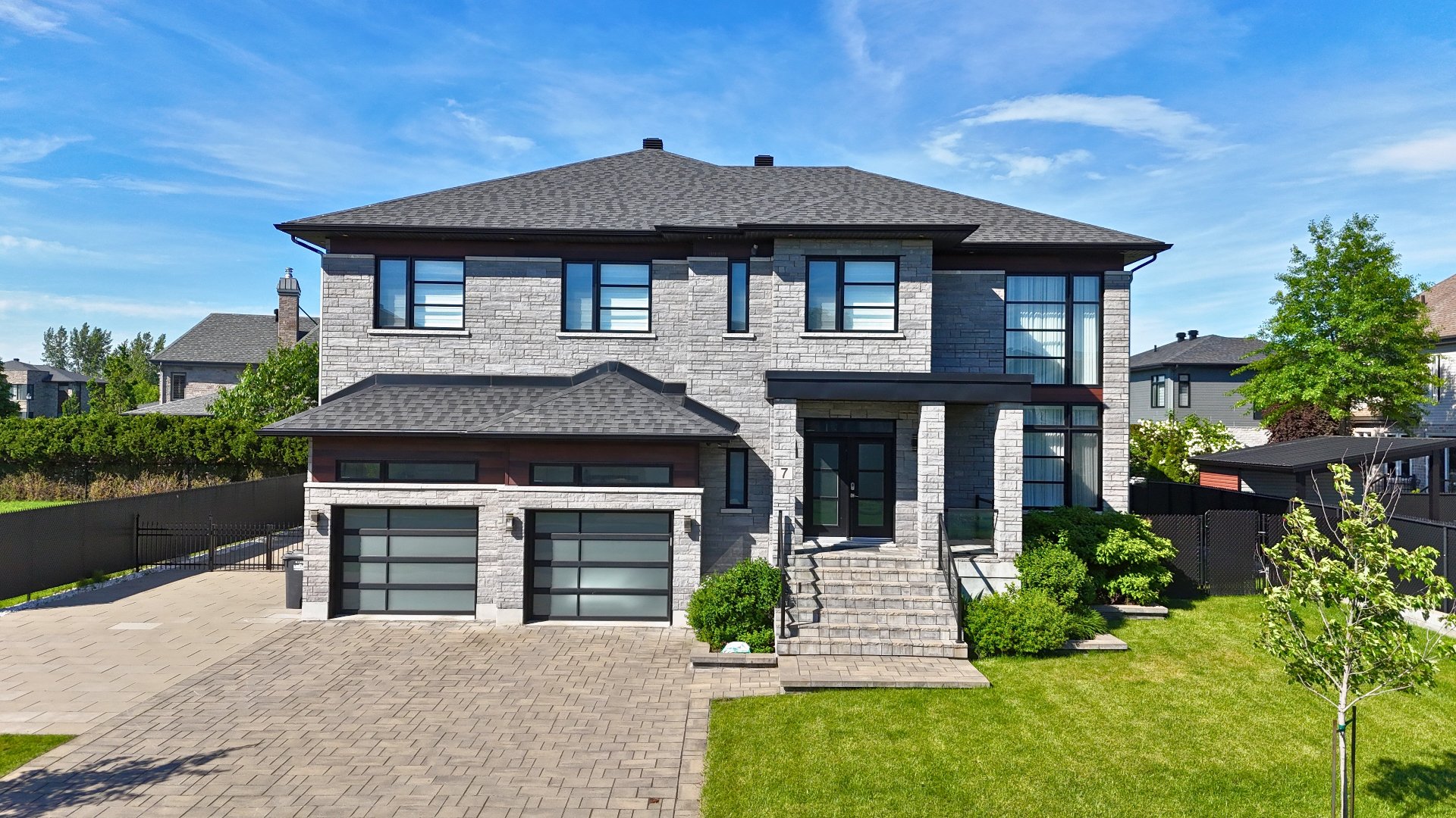 MLS: 14662507