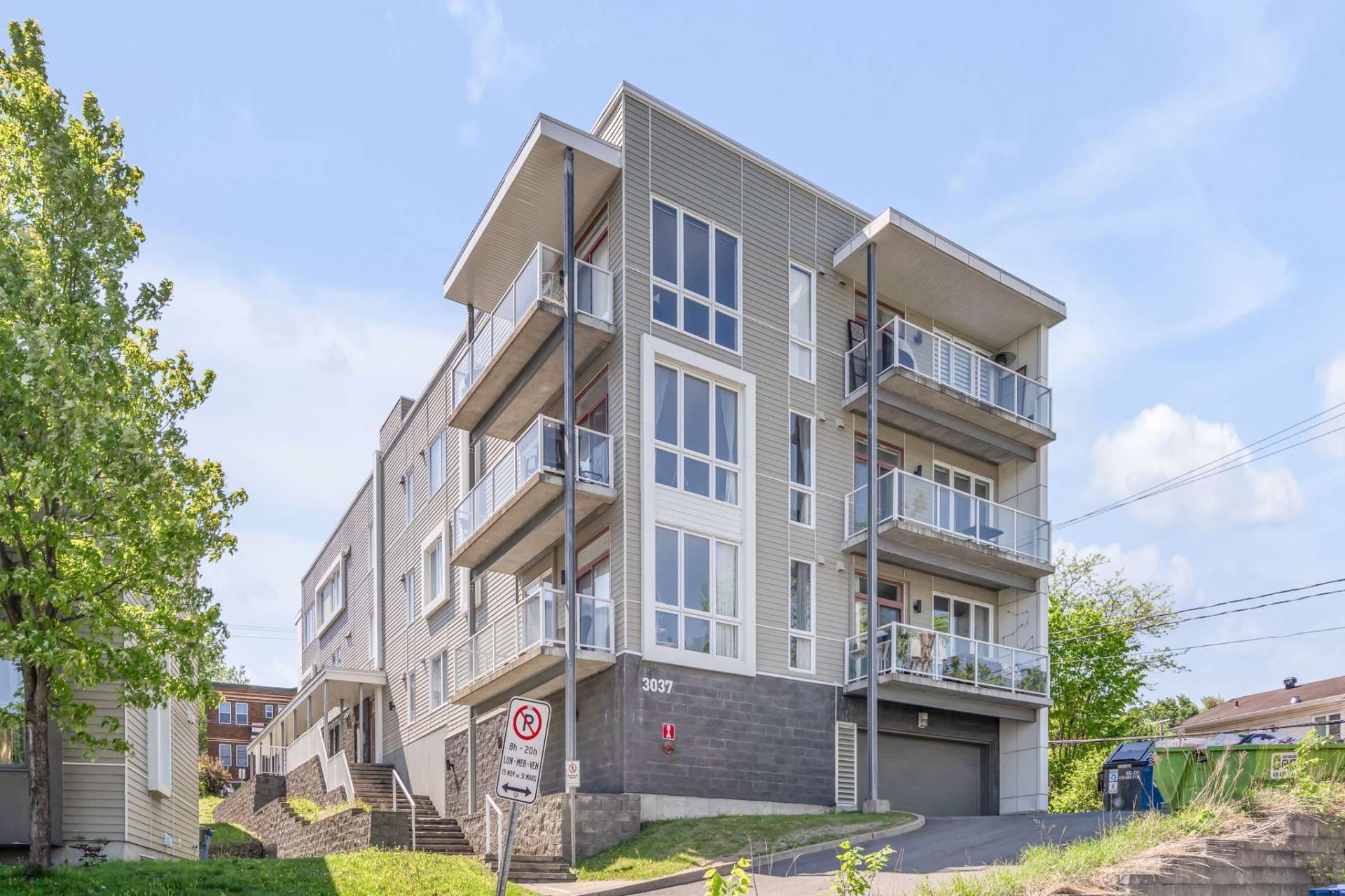 MLS: 10305833