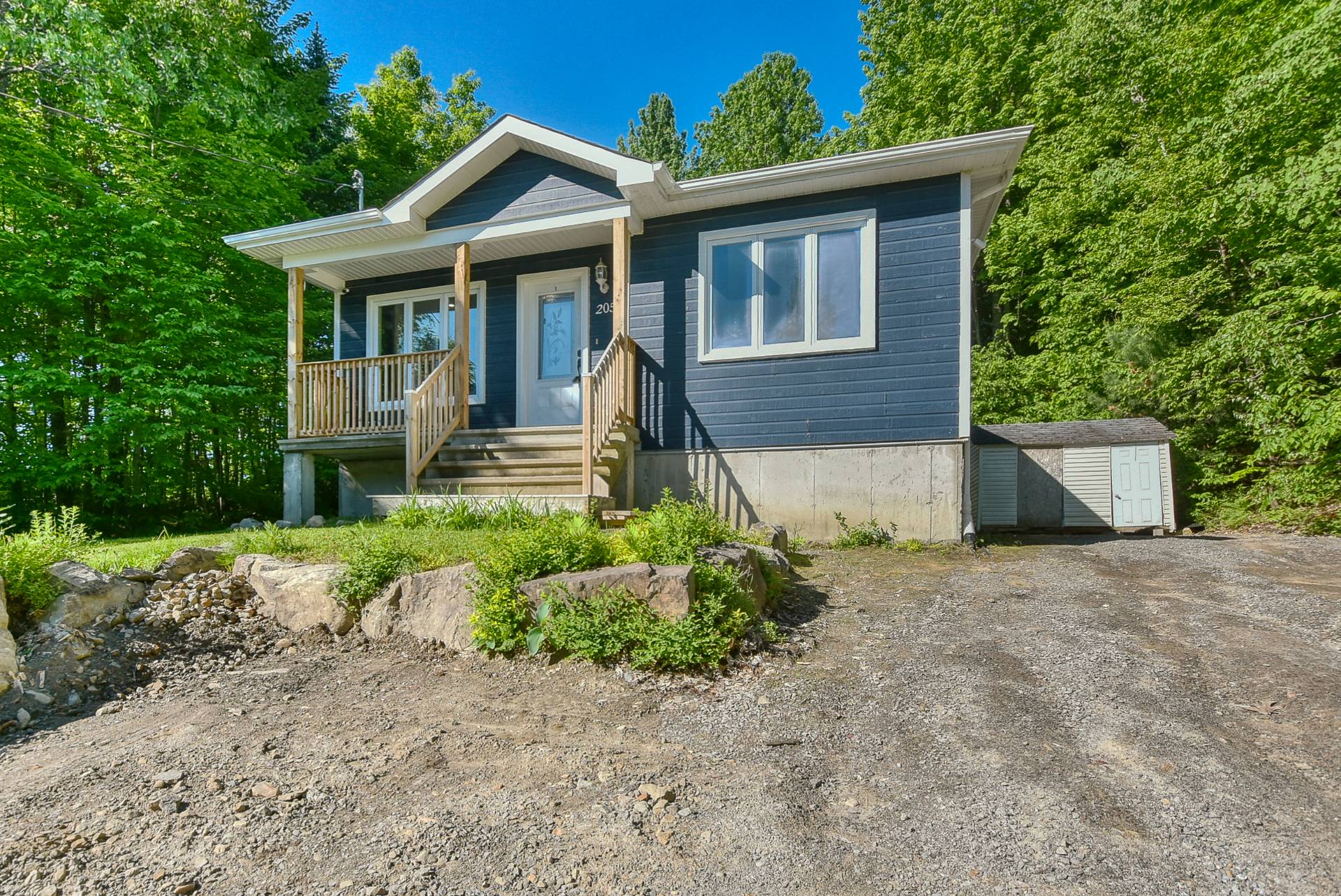 MLS: 16115831