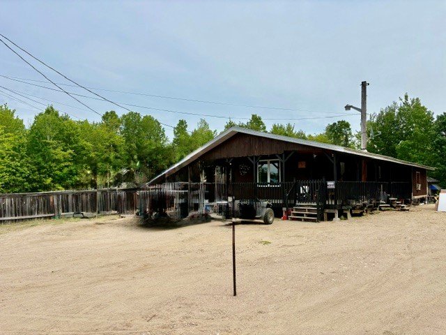 MLS: 19658266