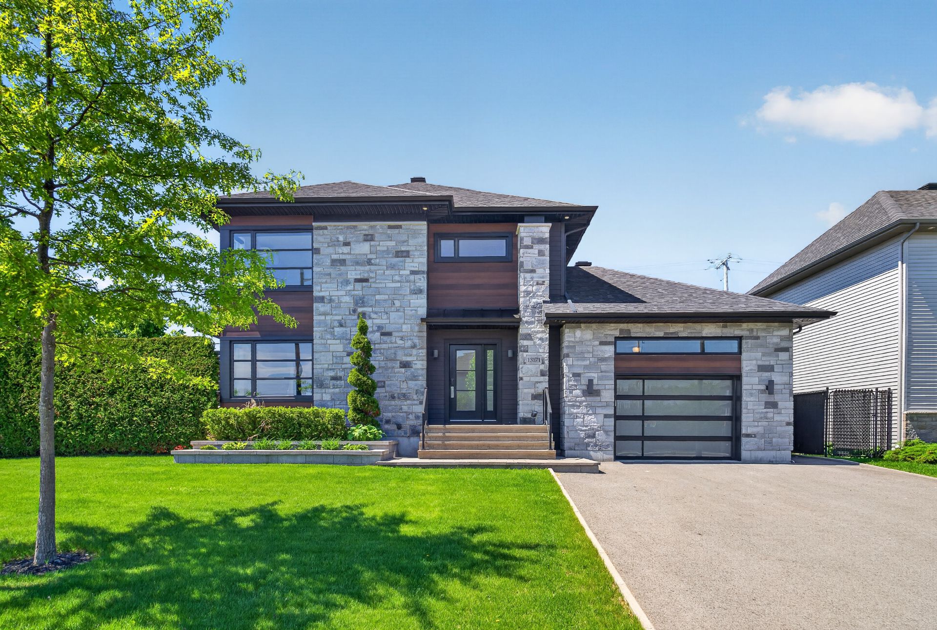 MLS: 11207731