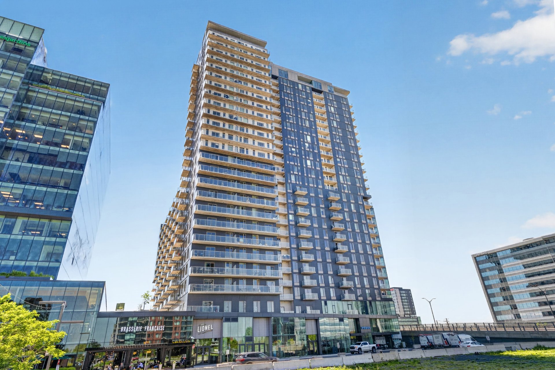 MLS: 16809954