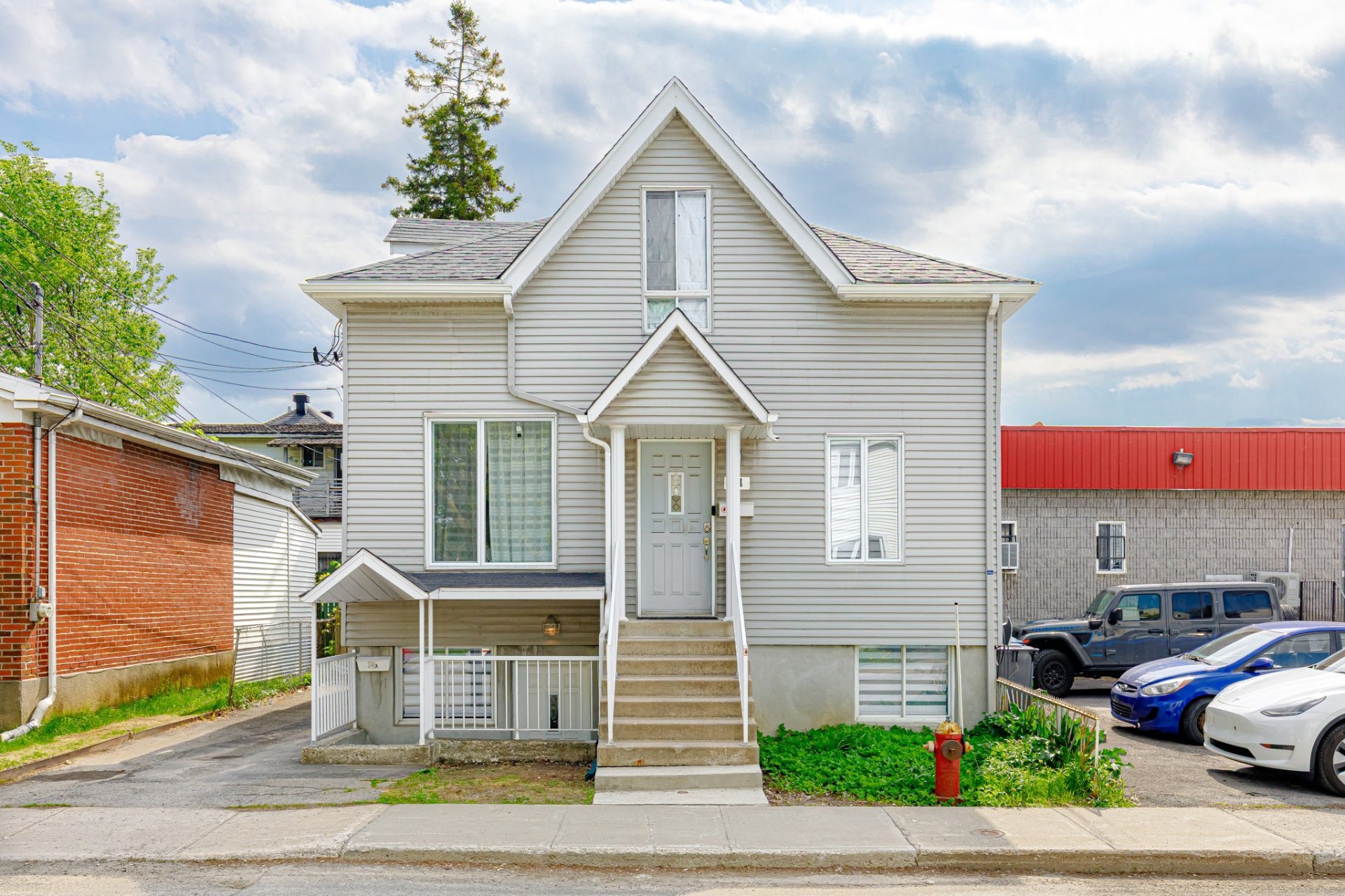MLS: 12760591