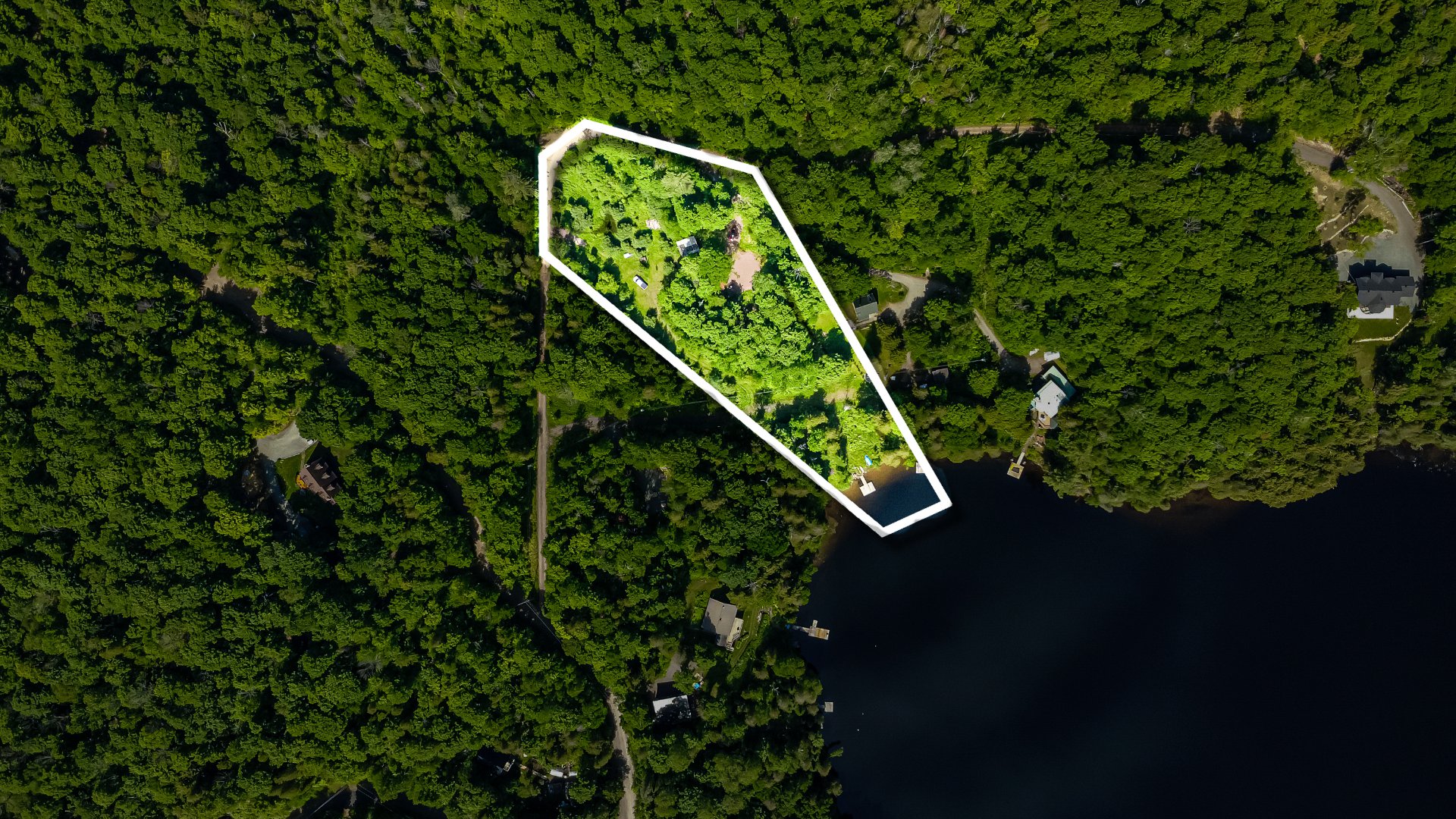 MLS: 23367218