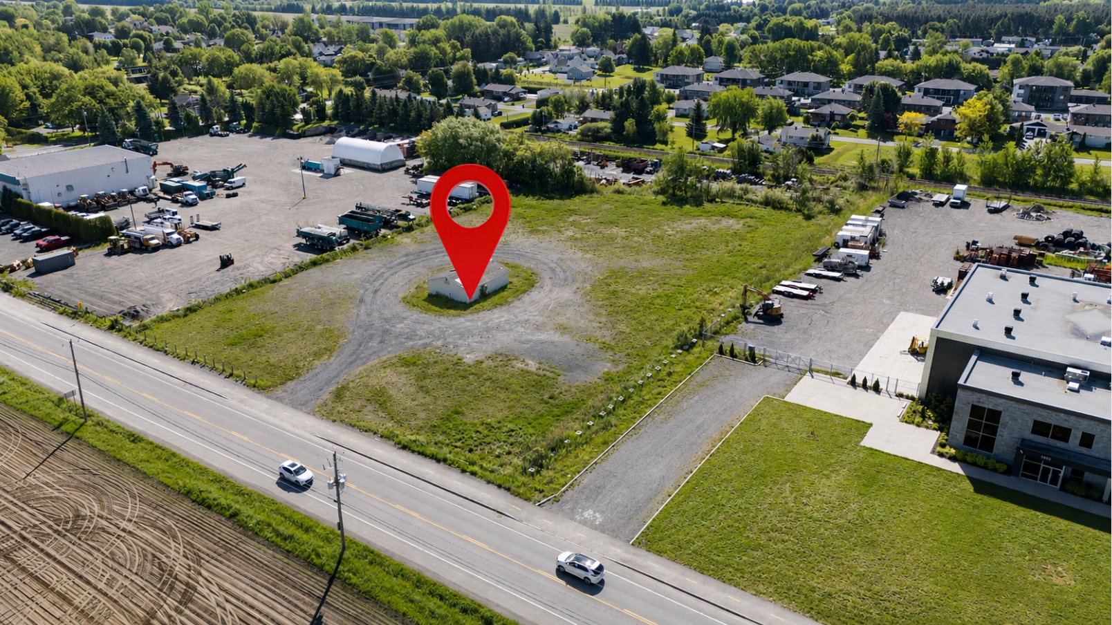 MLS: 9469092