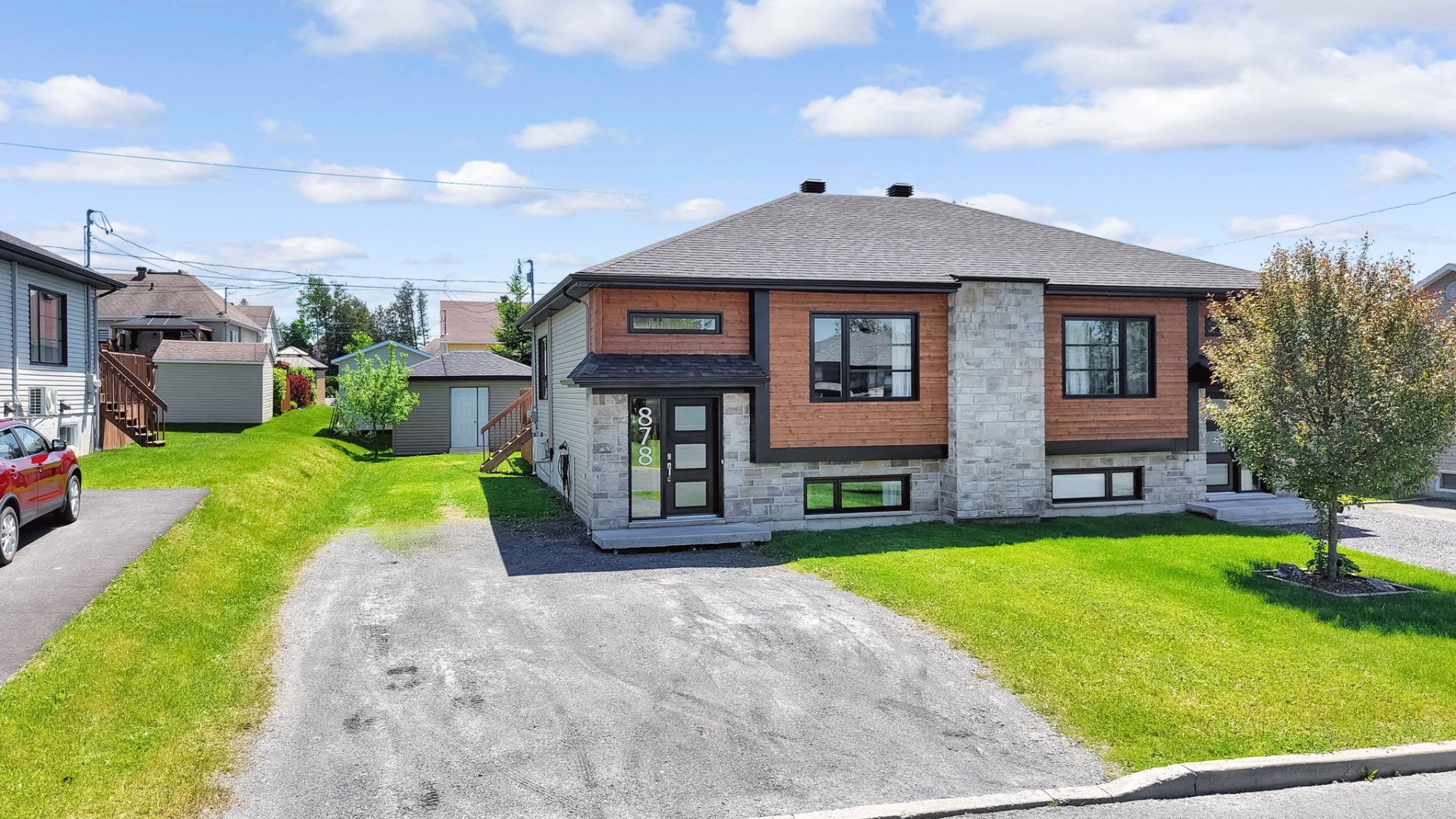 MLS: 14526949