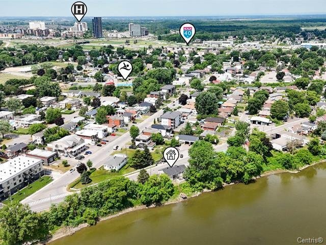 MLS: 21247391