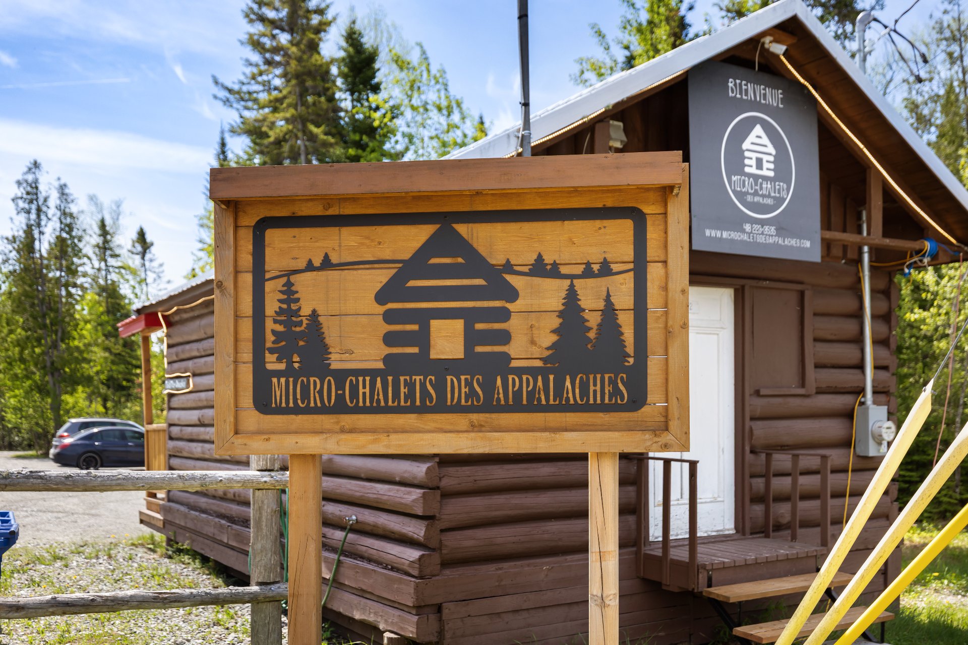 MLS: 17154990
