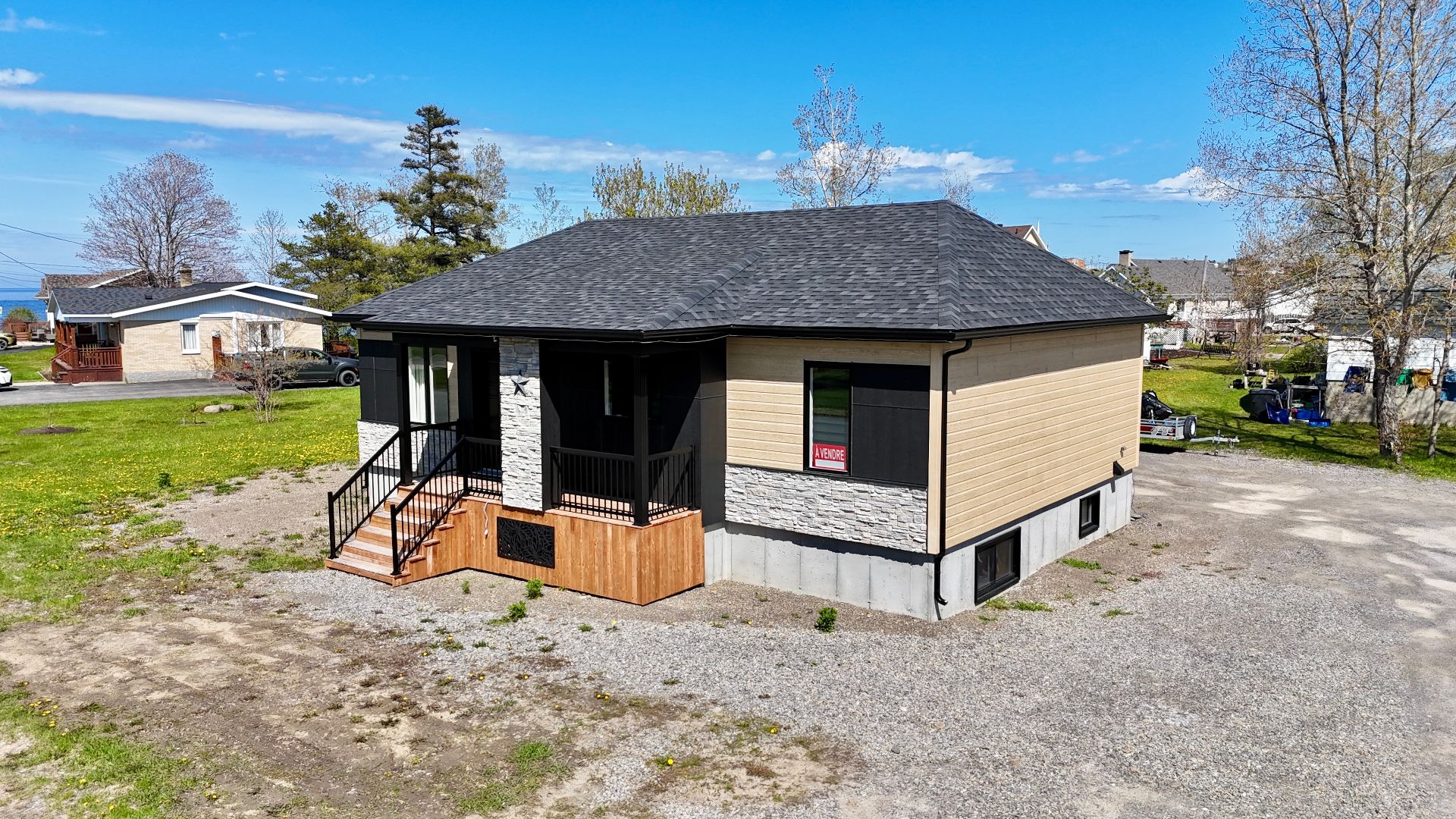 MLS: 11409326
