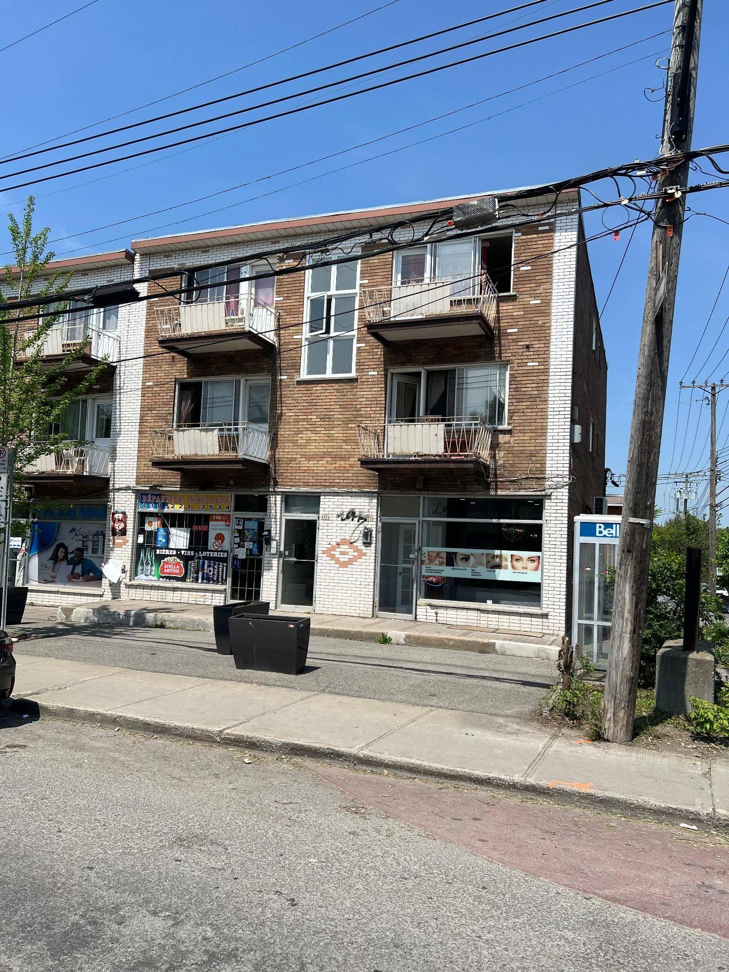 MLS: 15340653
