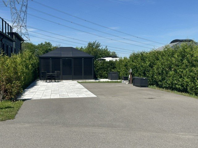 MLS: 14118477