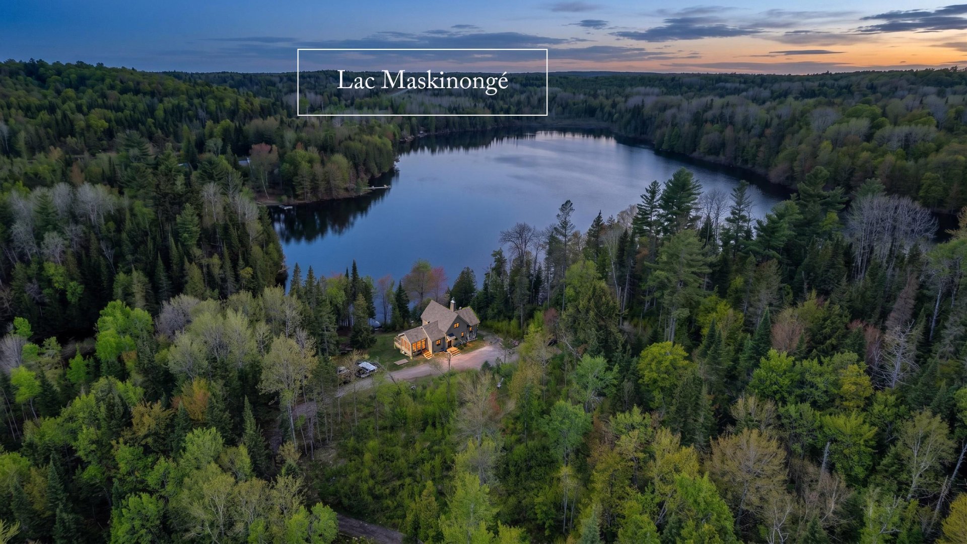 MLS: 14020677