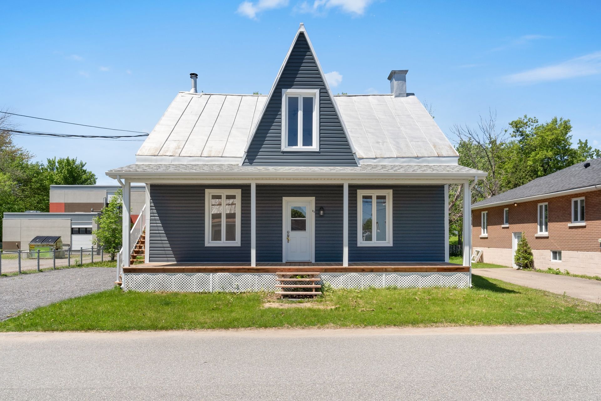 MLS: 13220635