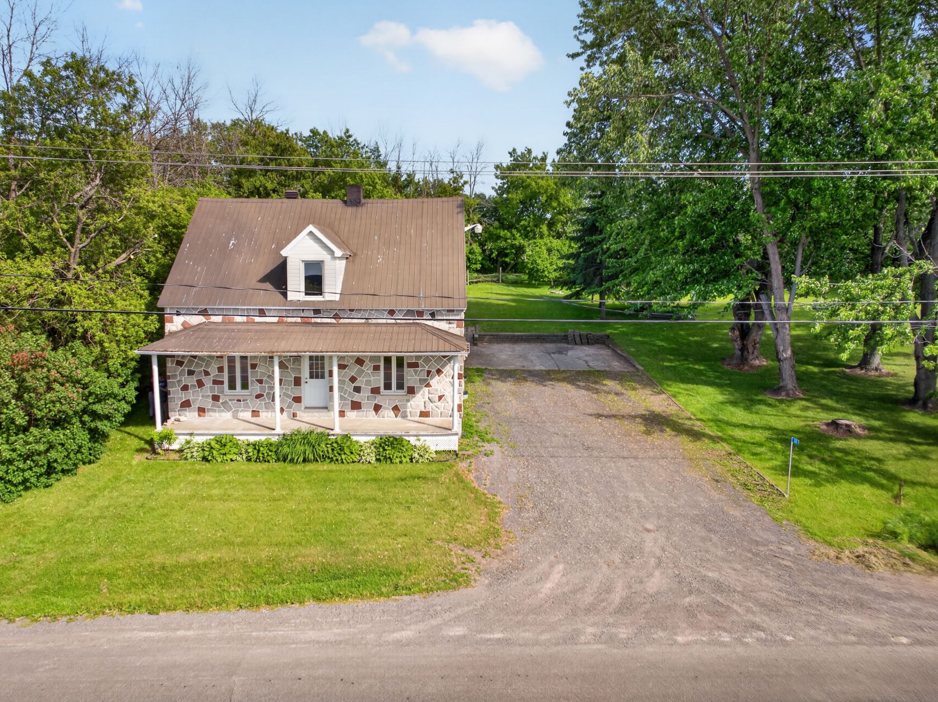 MLS: 19654430