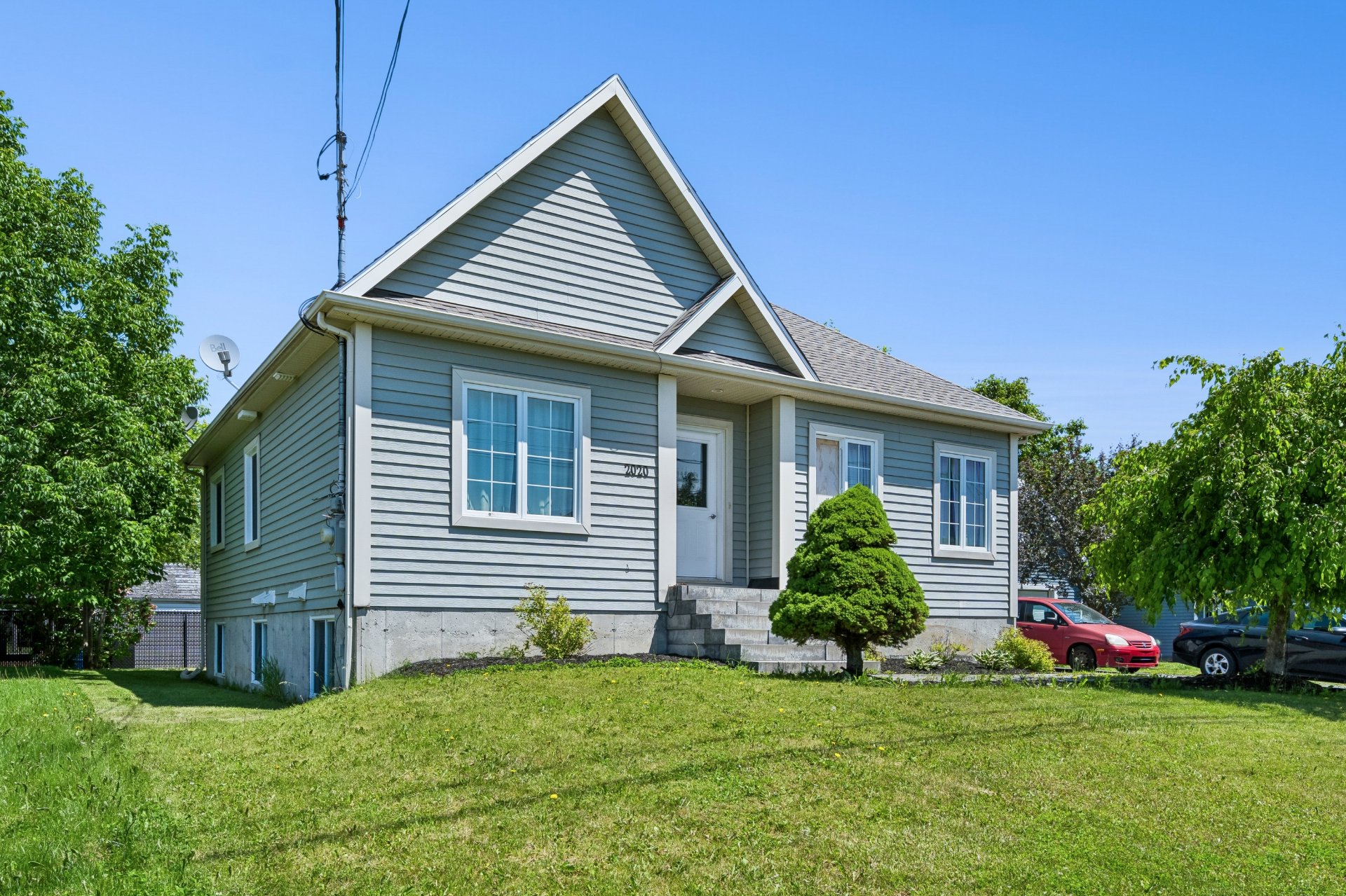 MLS: 23073456