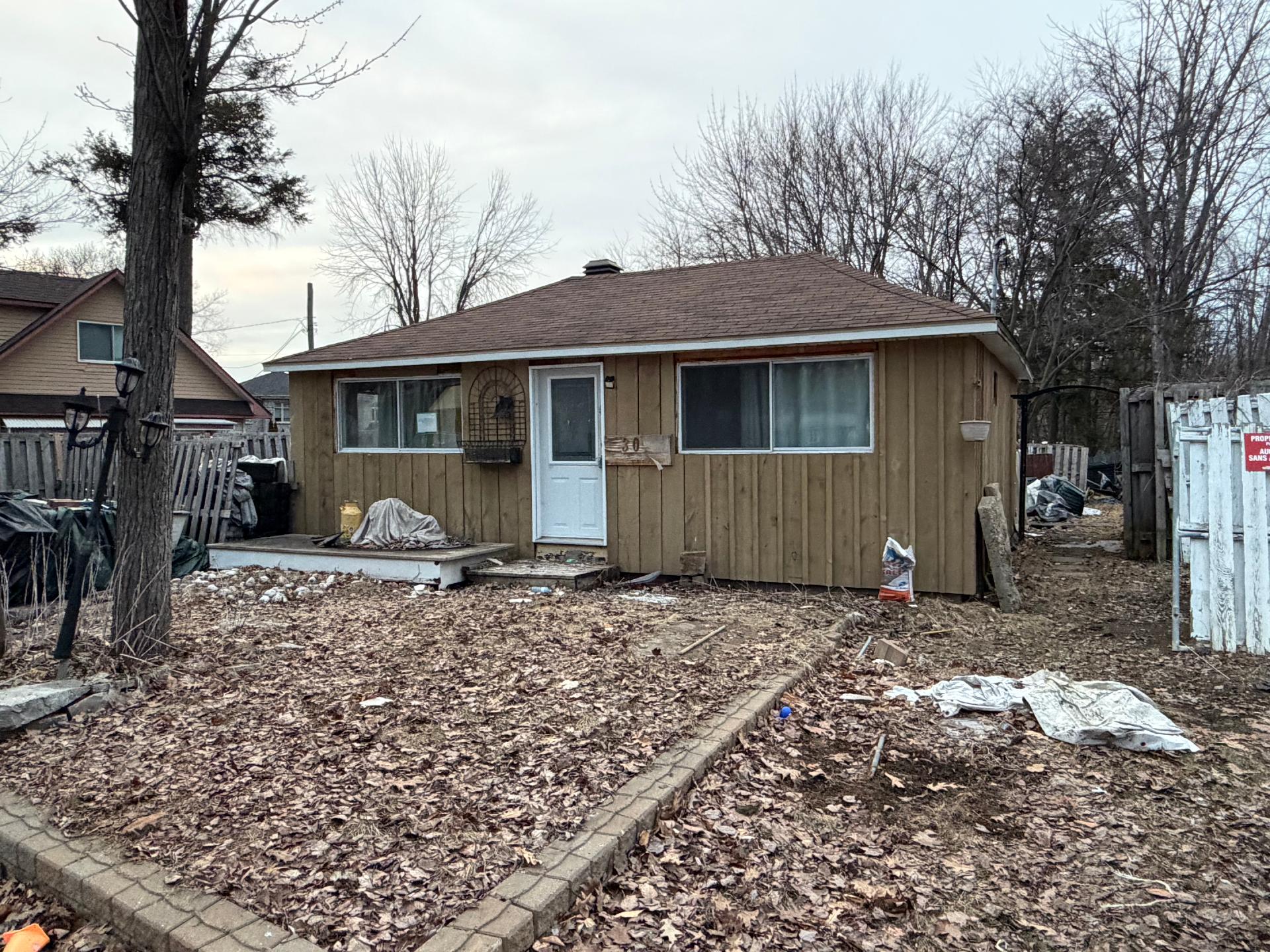 MLS: 17314124