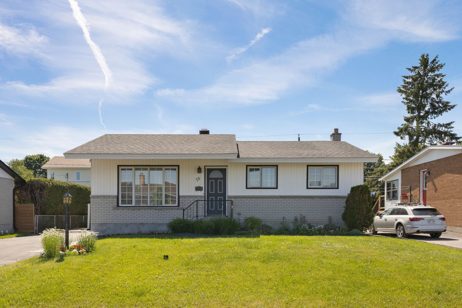 MLS: 21408454