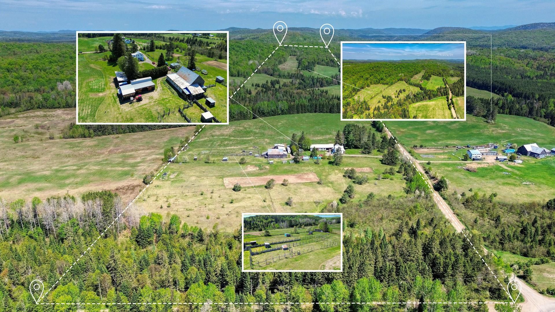 MLS: 21829762