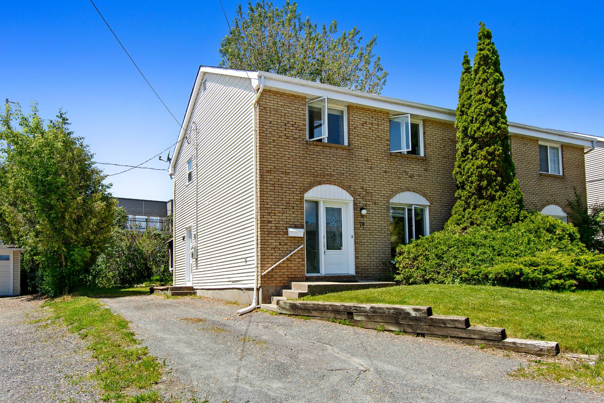 MLS: 14410367