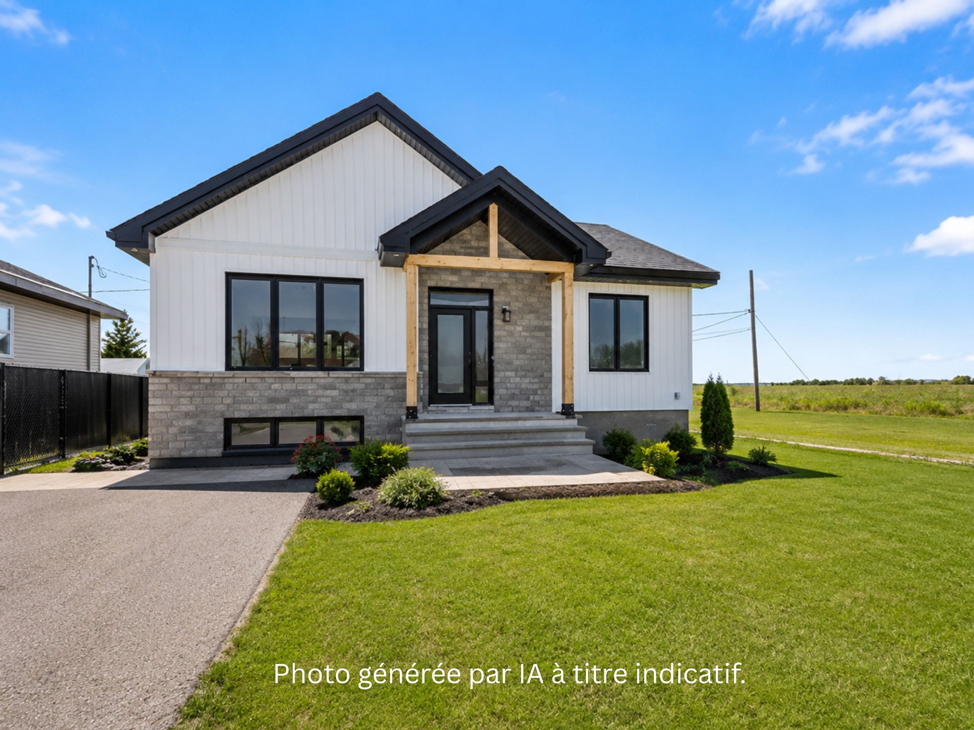 MLS: 18250426