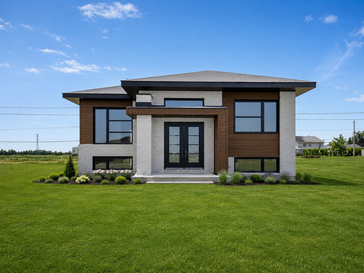 MLS: 11159565