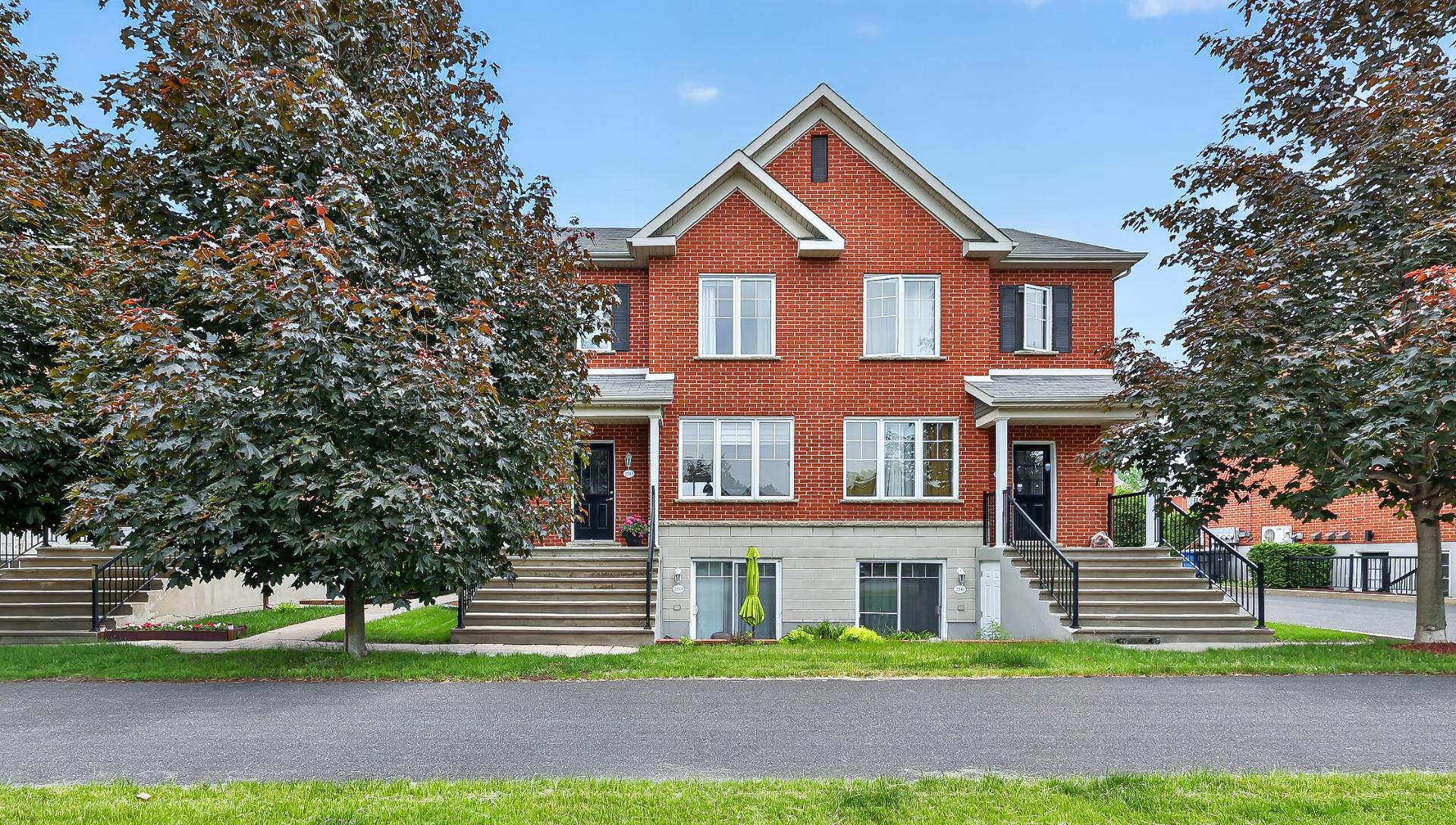 MLS: 19167398